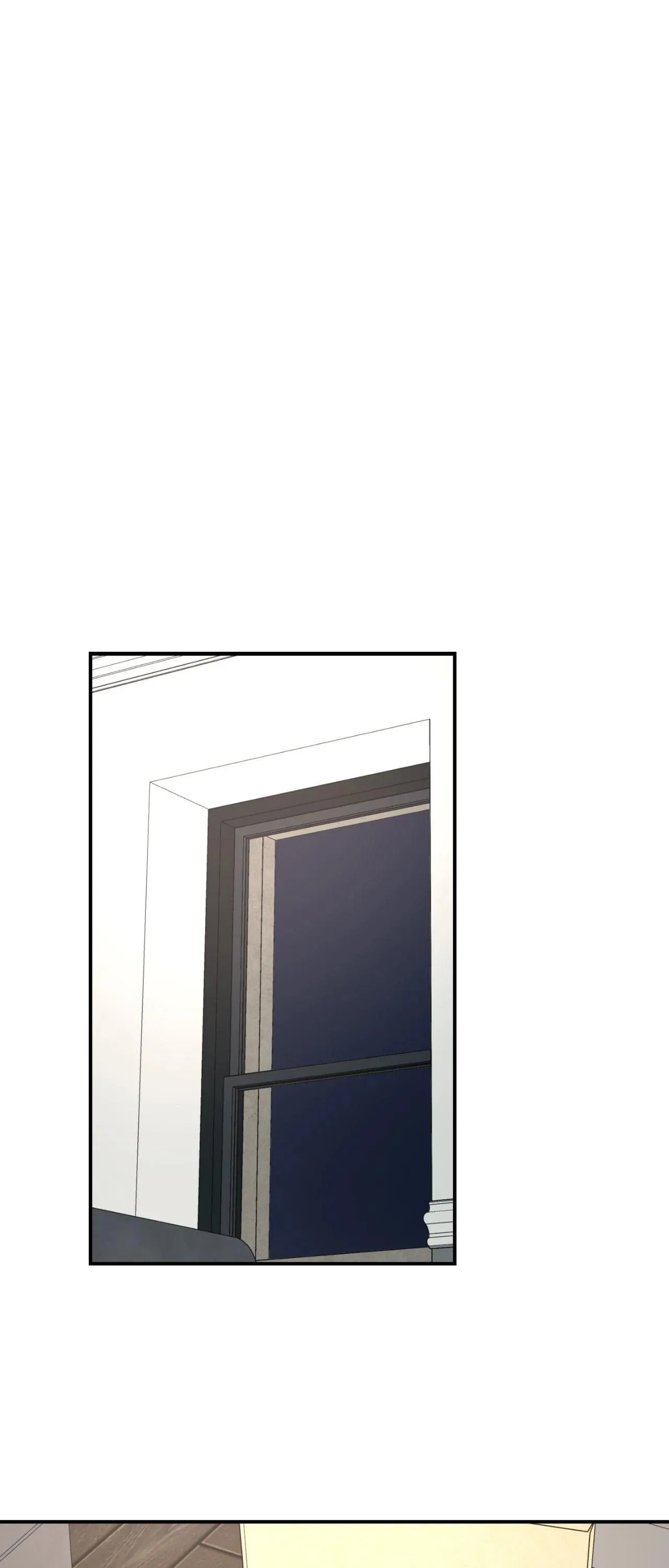 Read Bad Apple chapter 41 image 48 on Lezhin