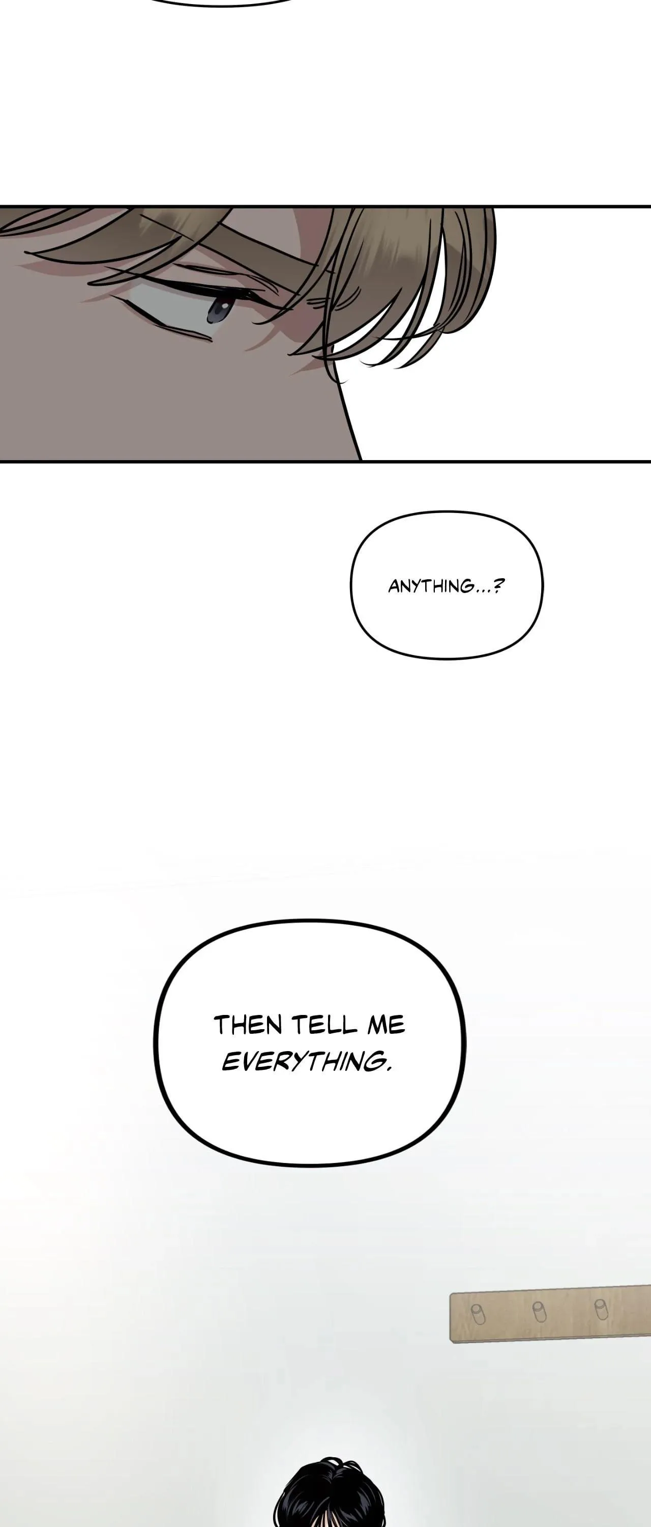 Read Bad Apple chapter 41 image 53 on Lezhin