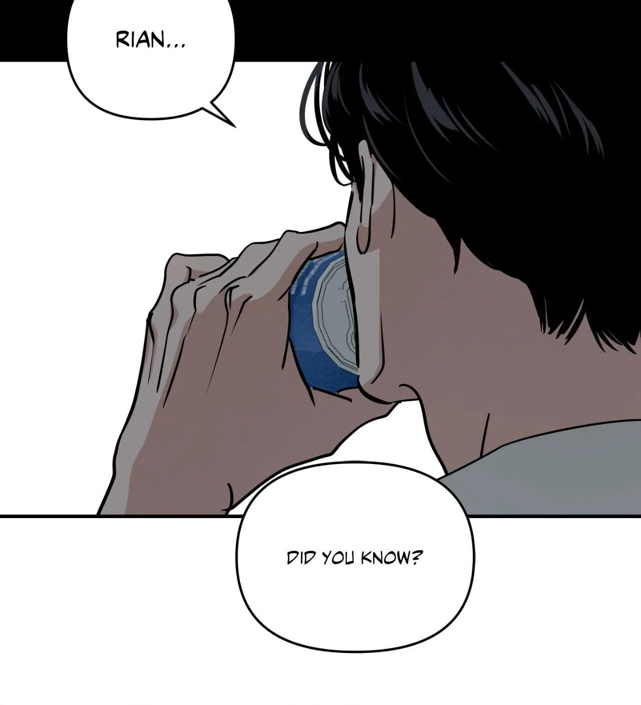 Read Bad Apple chapter 41 image 59 on Lezhin