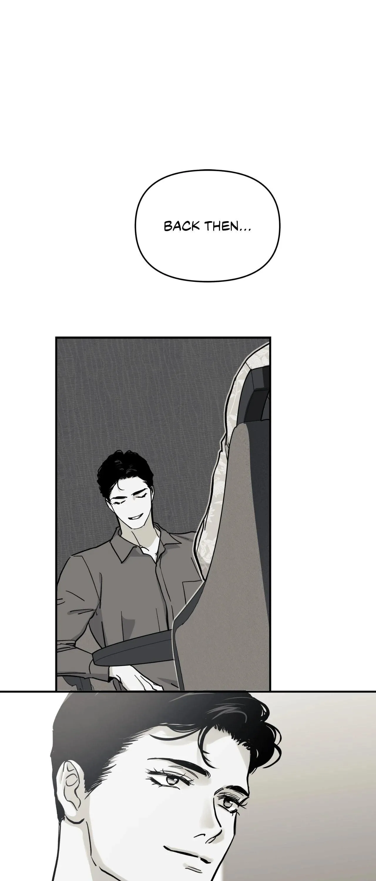 Read Bad Apple chapter 41 image 60 on Lezhin