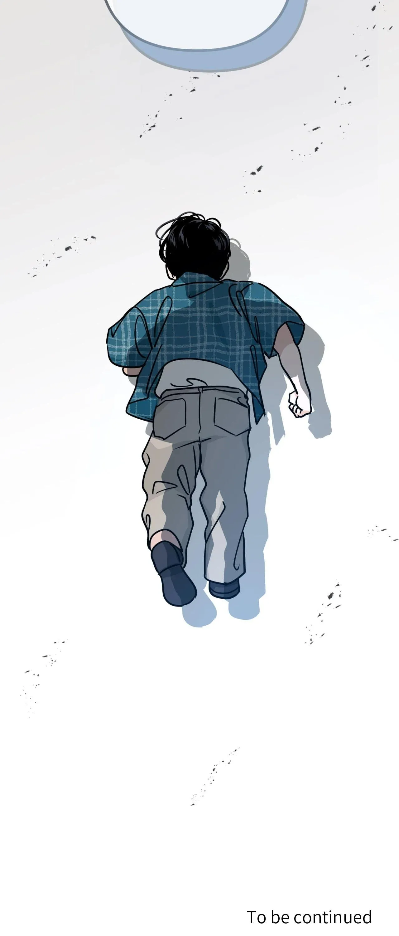 Read Bad Apple chapter 41 image 63 on Lezhin