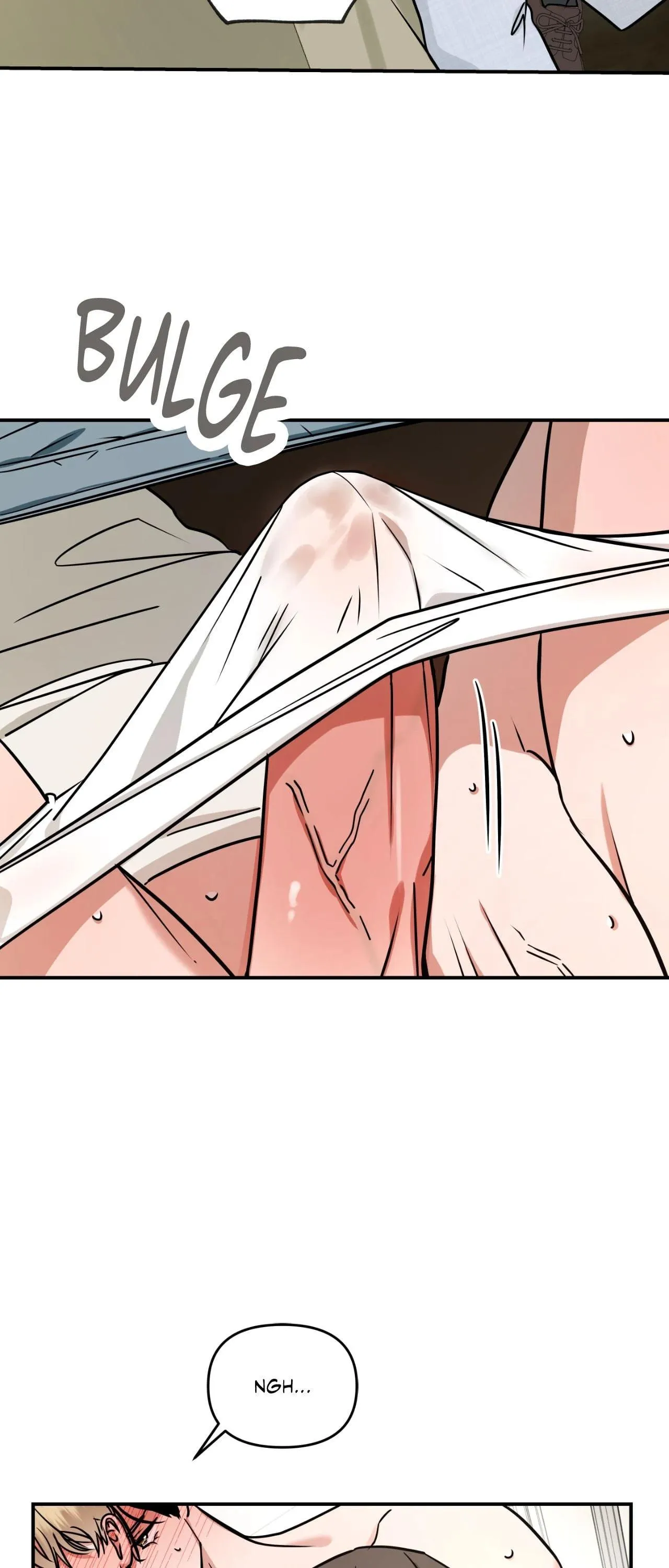 Read Bad Apple chapter 41 image 9 on Lezhin