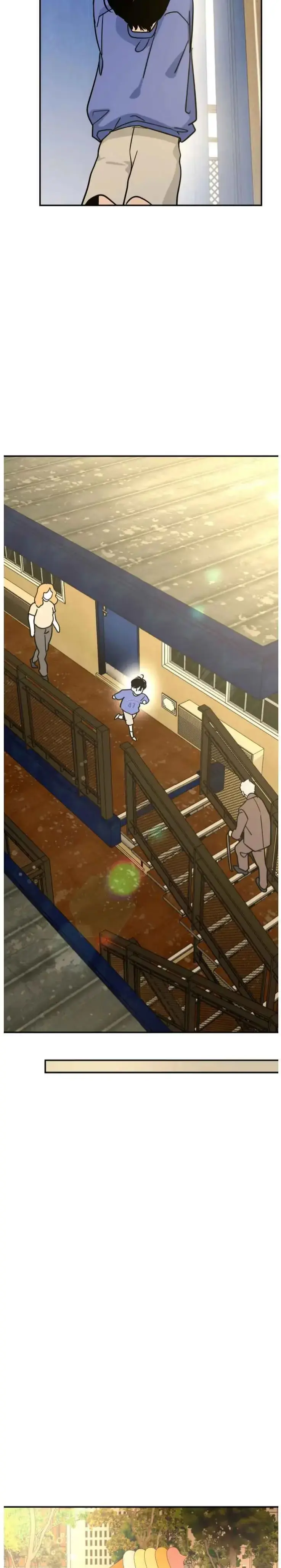 Read Bad Apple chapter 42 image 18 on Lezhin