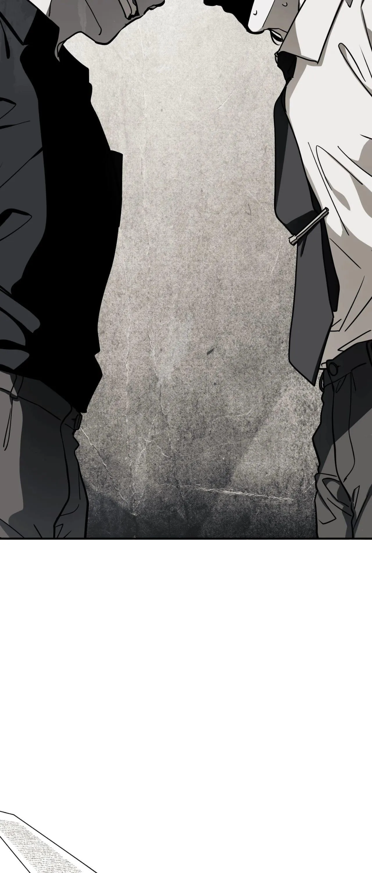 Read Bad Apple chapter 43 image 12 on Lezhin