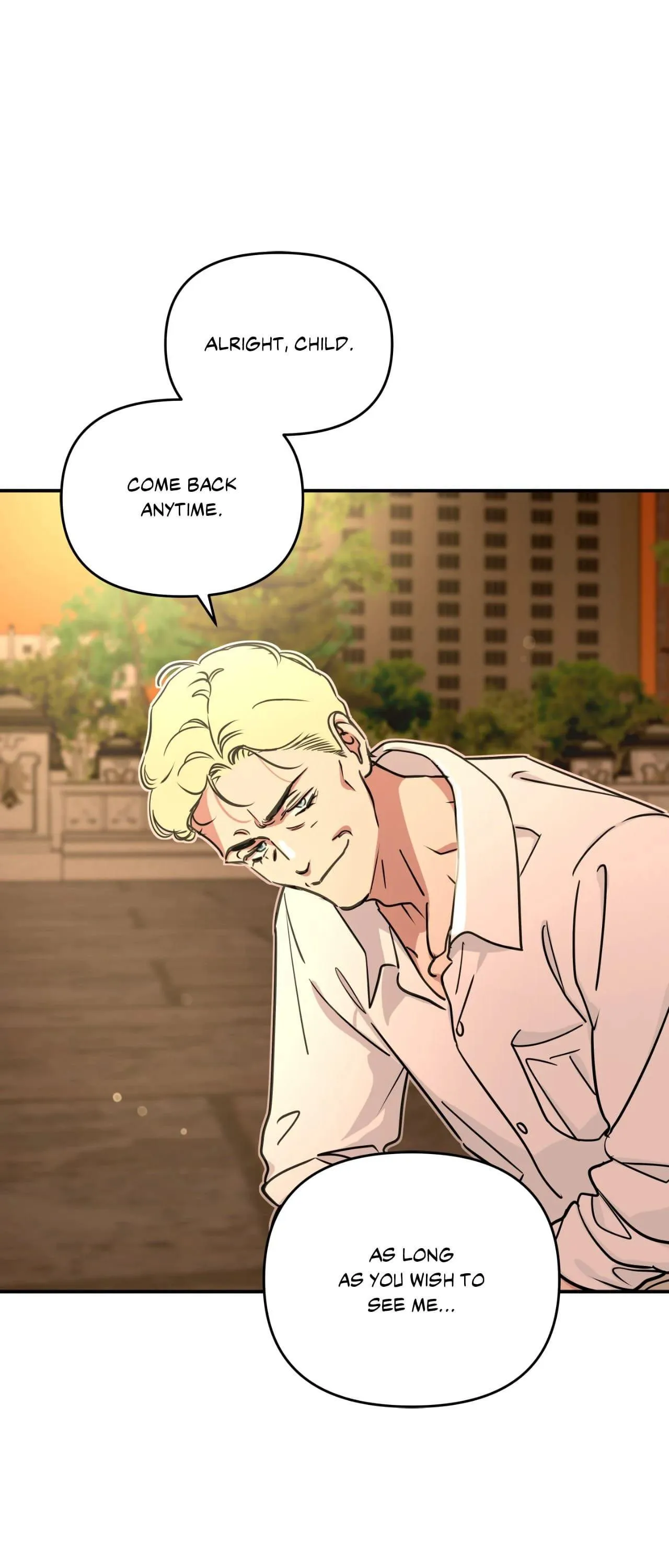 Read Bad Apple chapter 43 image 23 on Lezhin