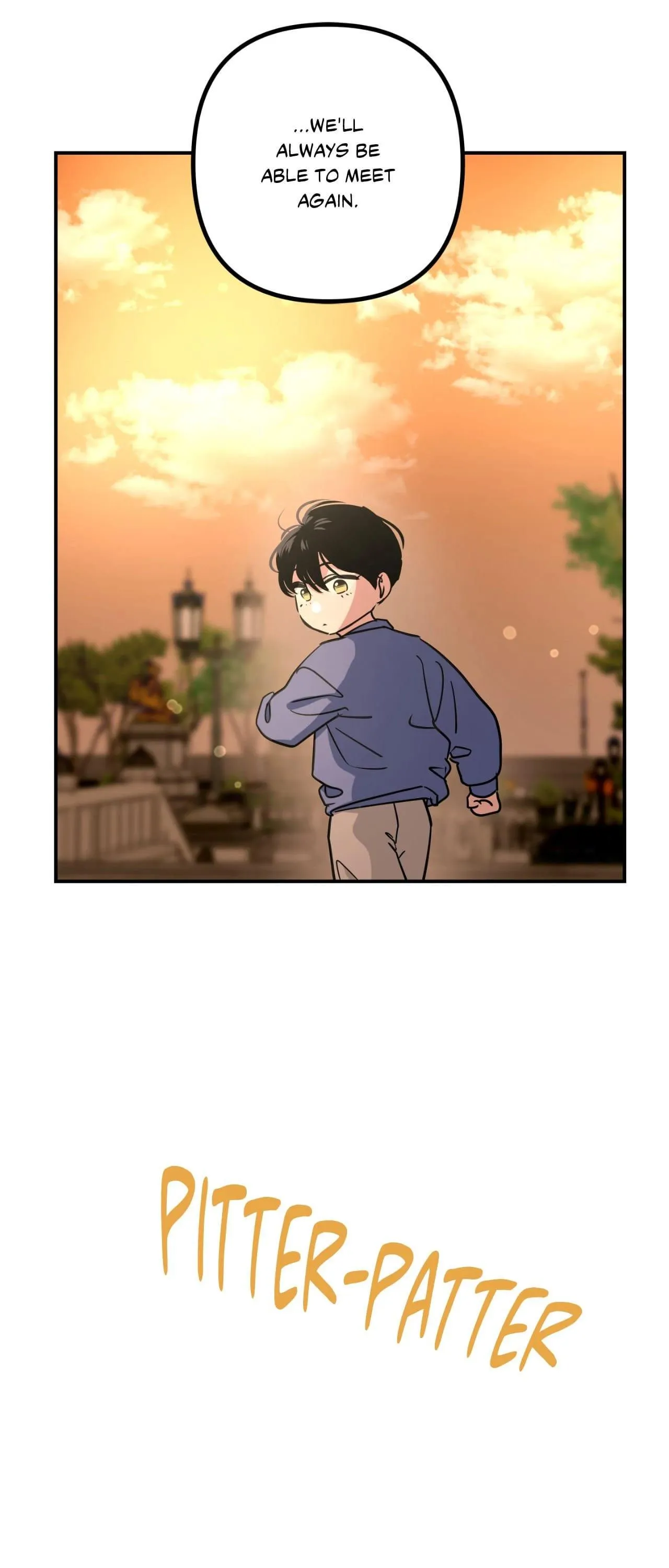 Read Bad Apple chapter 43 image 24 on Lezhin