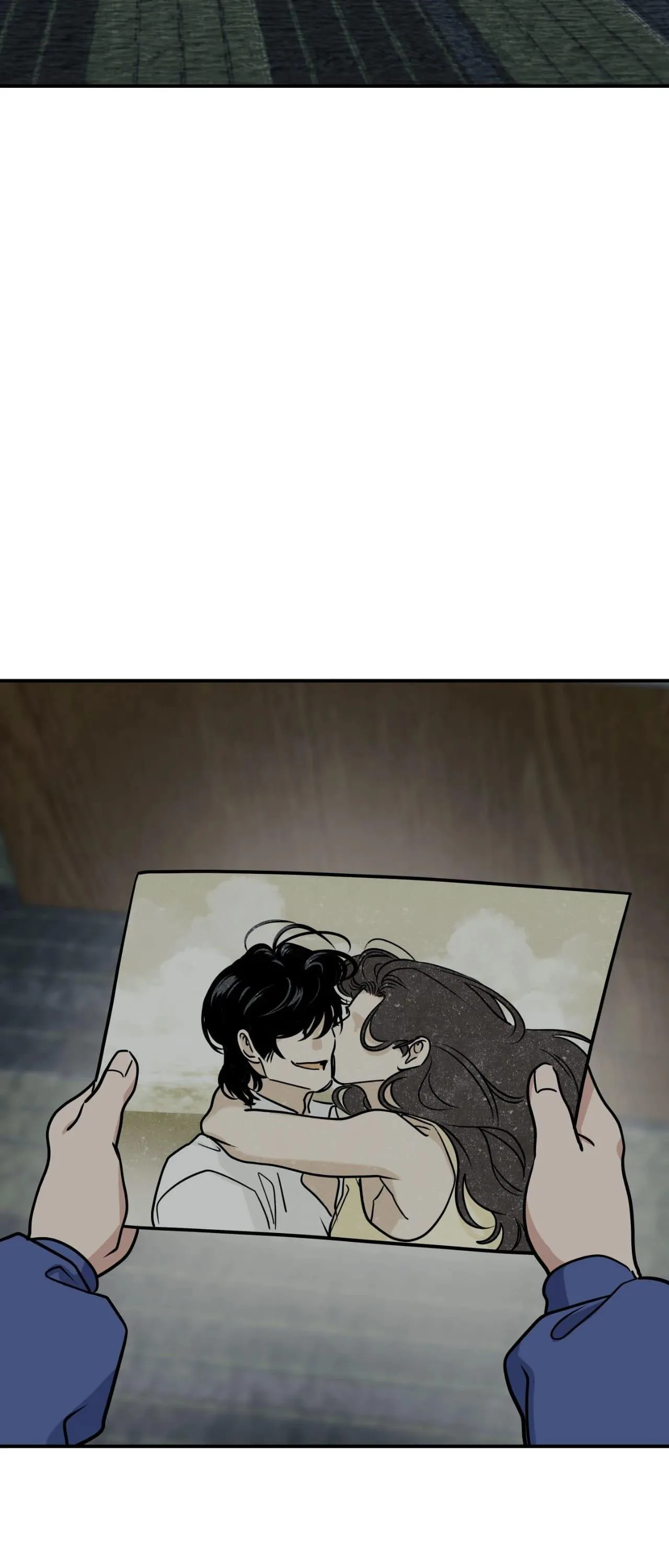 Read Bad Apple chapter 43 image 28 on Lezhin