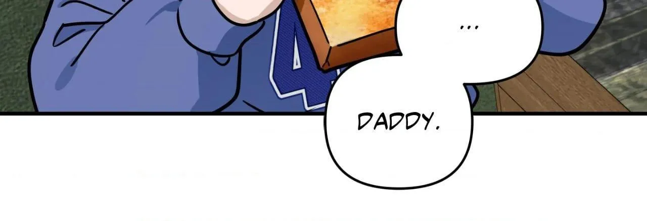 Read Bad Apple chapter 43 image 34 on Lezhin