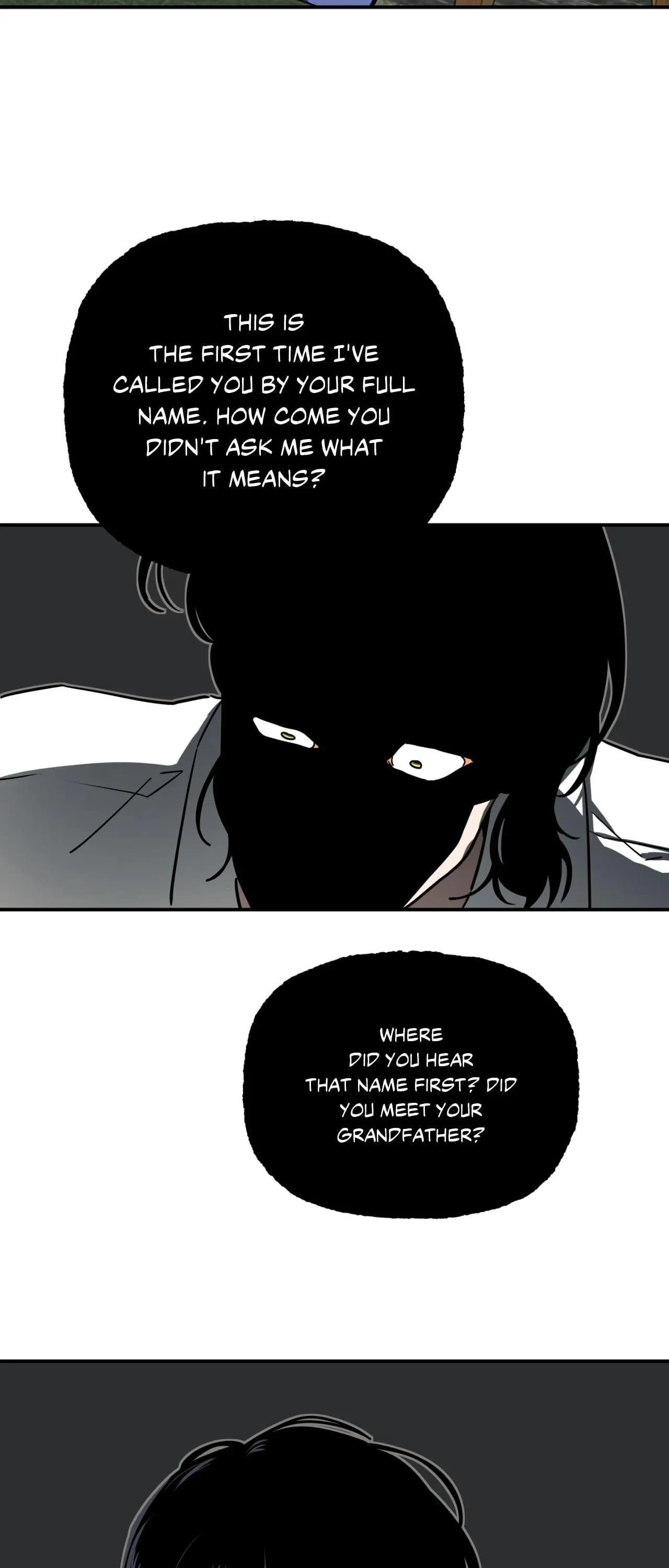 Read Bad Apple chapter 43 image 41 on Lezhin