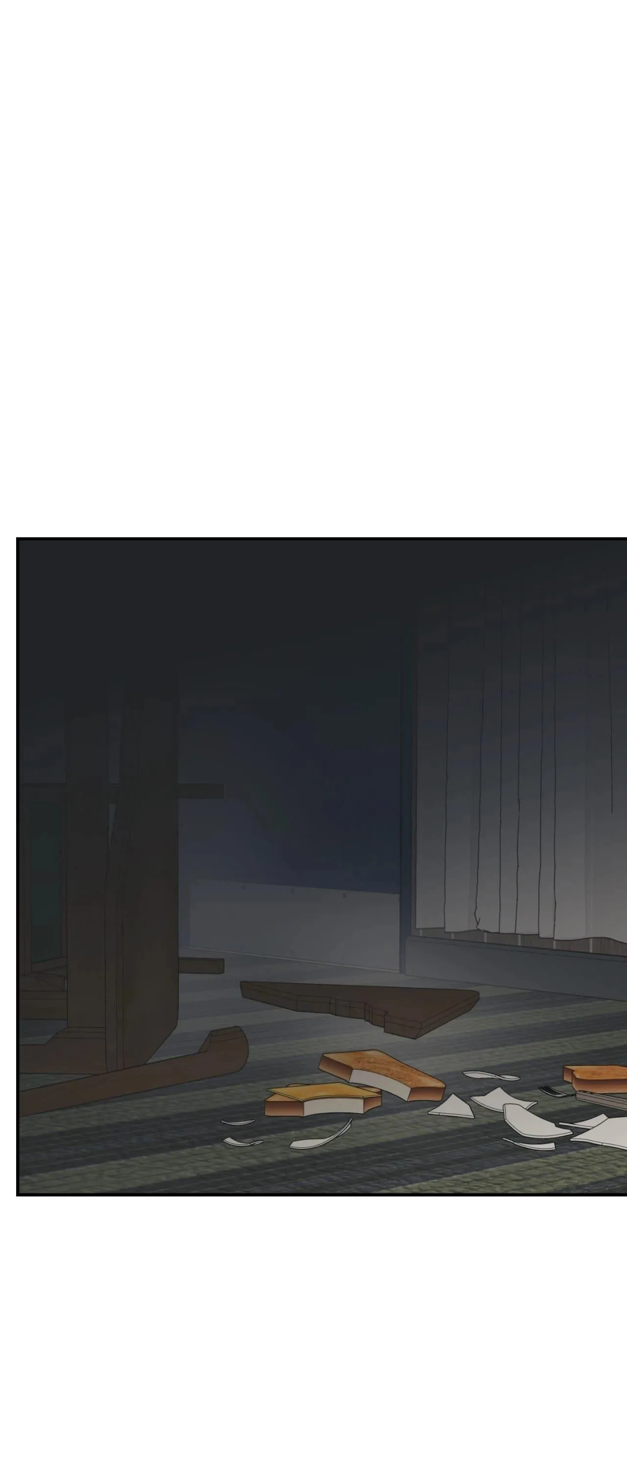 Read Bad Apple chapter 43 image 44 on Lezhin