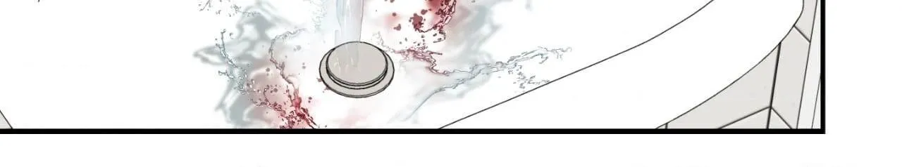 Read Bad Apple chapter 43 image 47 on Lezhin