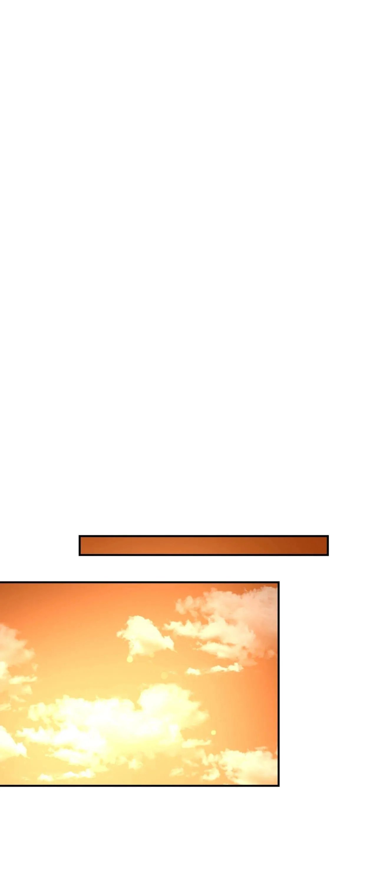 Read Bad Apple chapter 43 image 52 on Lezhin