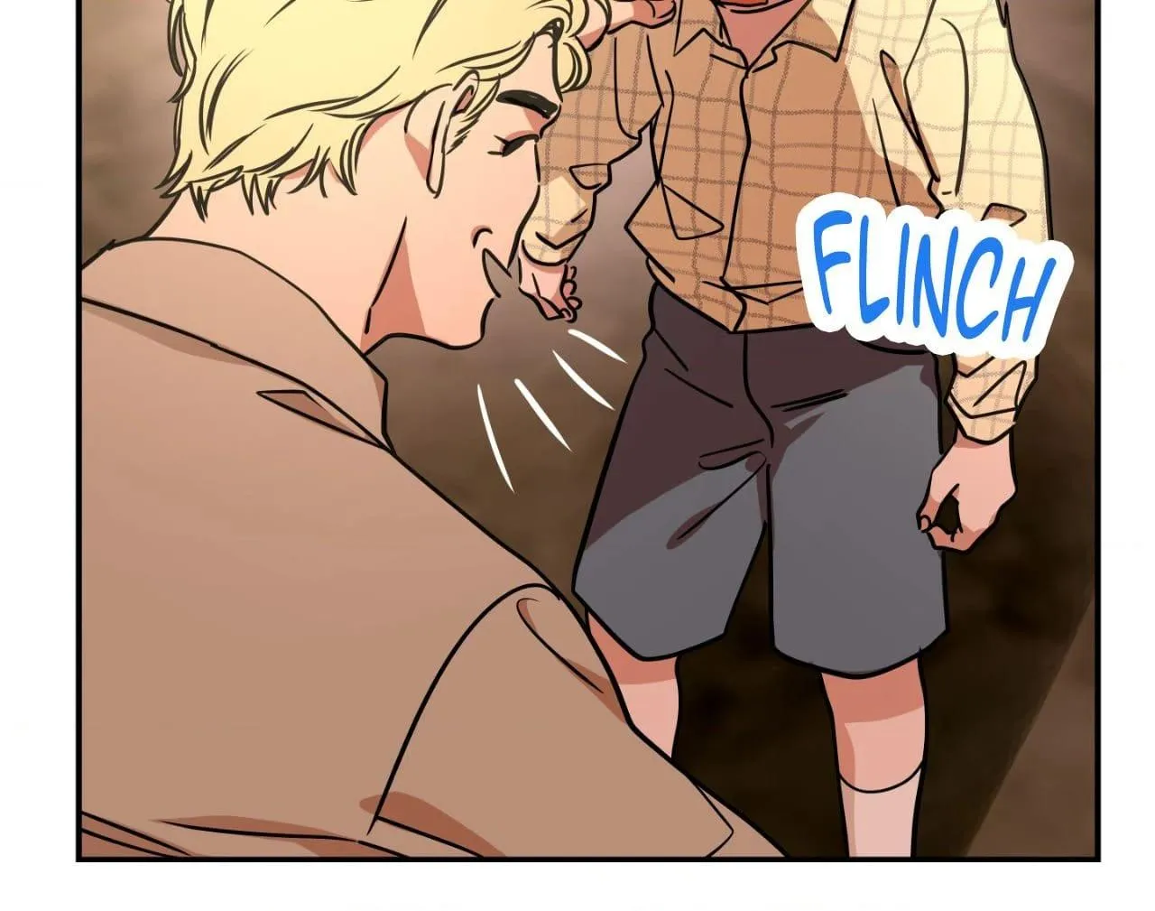 Read Bad Apple chapter 43 image 55 on Lezhin