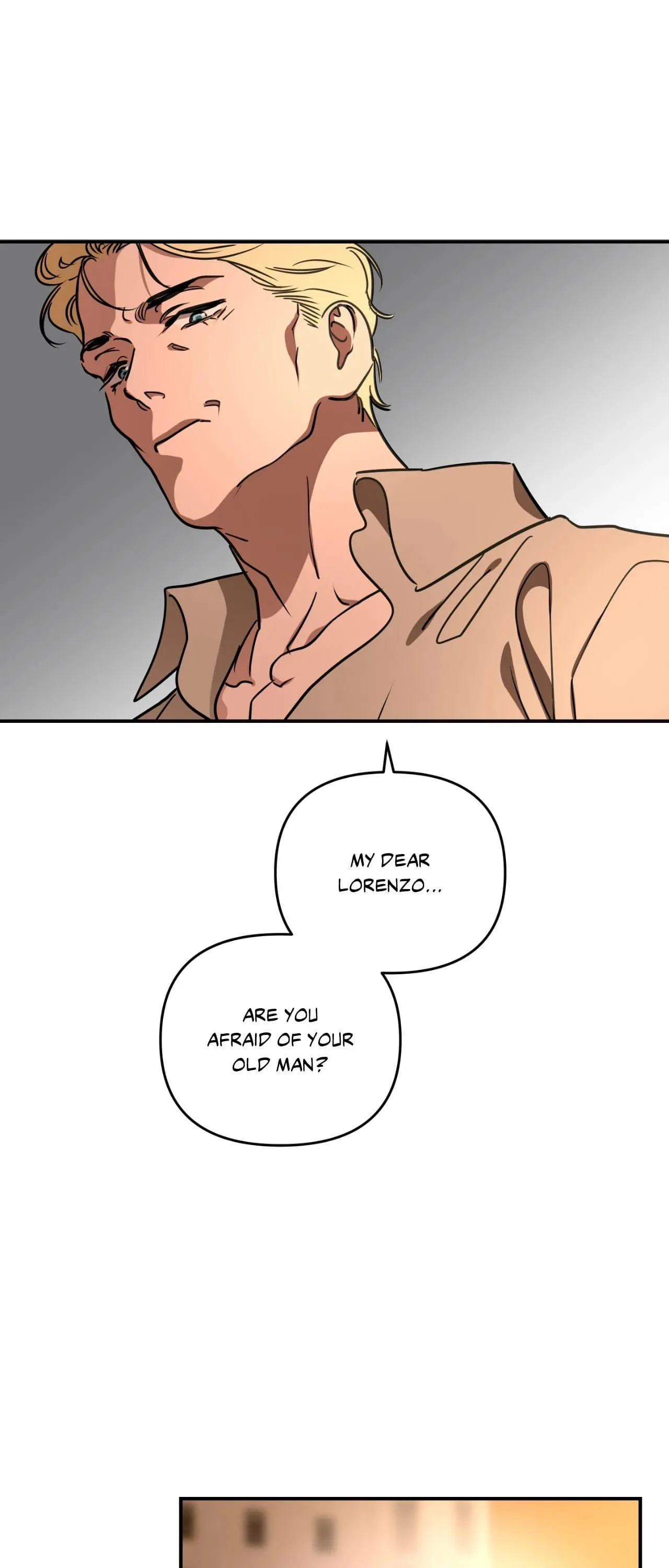 Read Bad Apple chapter 43 image 60 on Lezhin