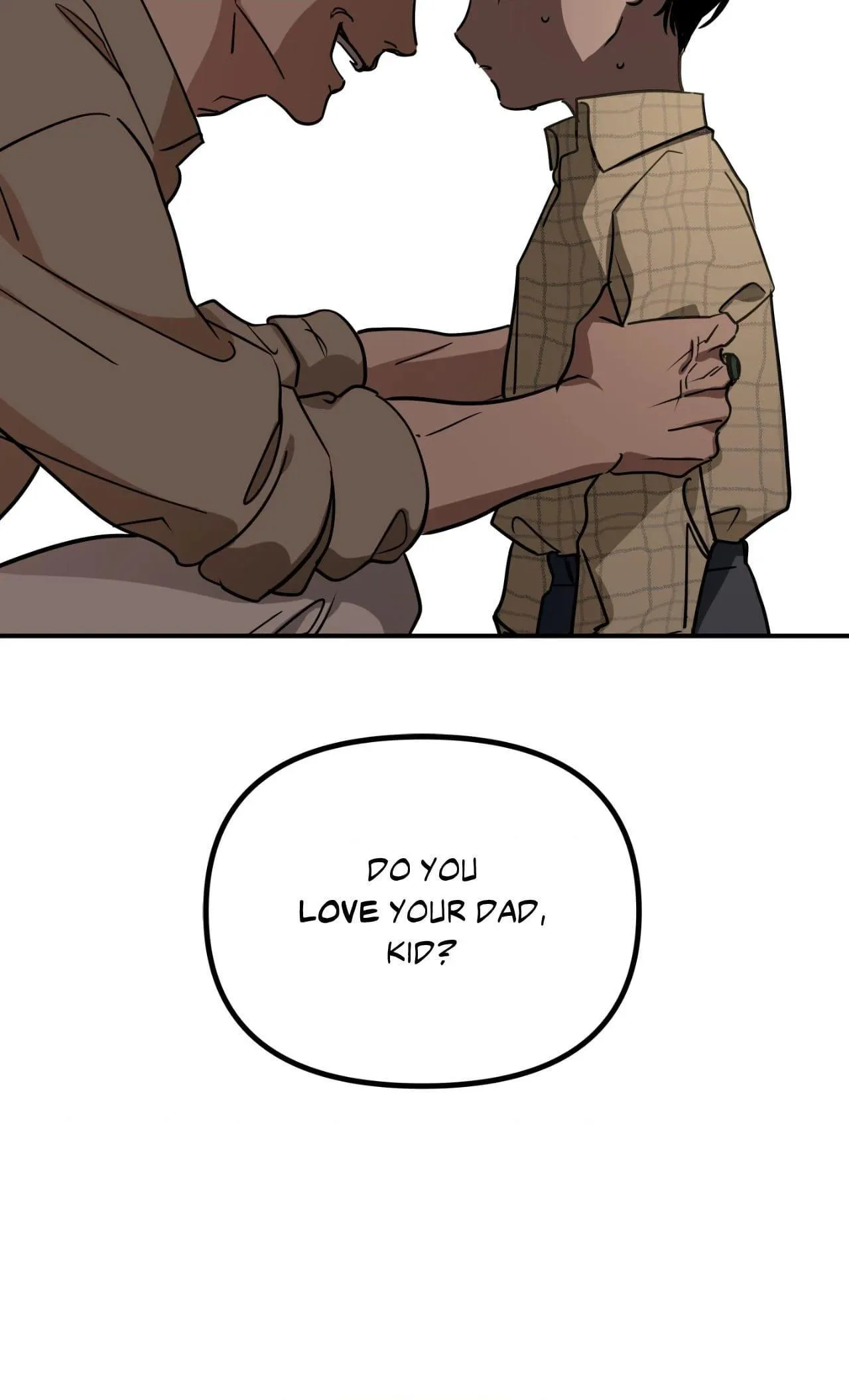 Read Bad Apple chapter 43 image 63 on Lezhin
