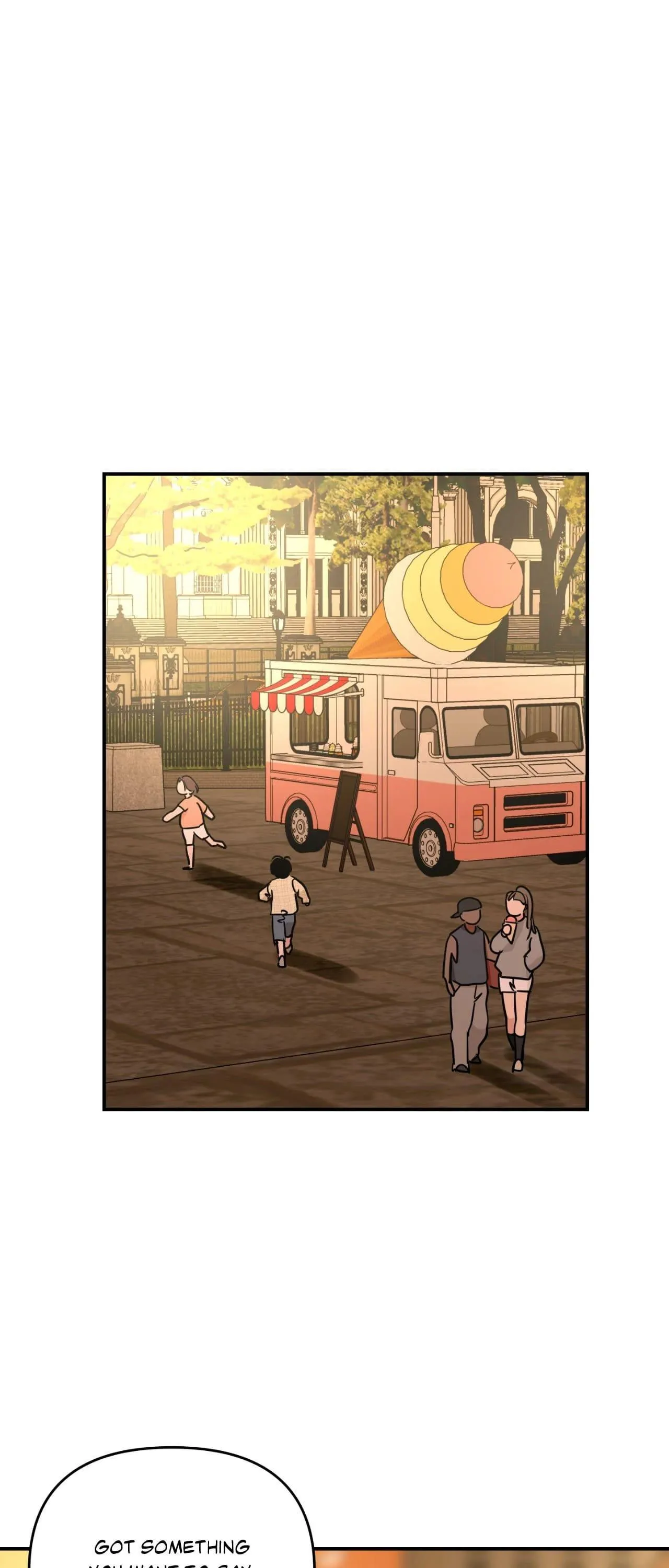 Read Bad Apple chapter 43 image 64 on Lezhin