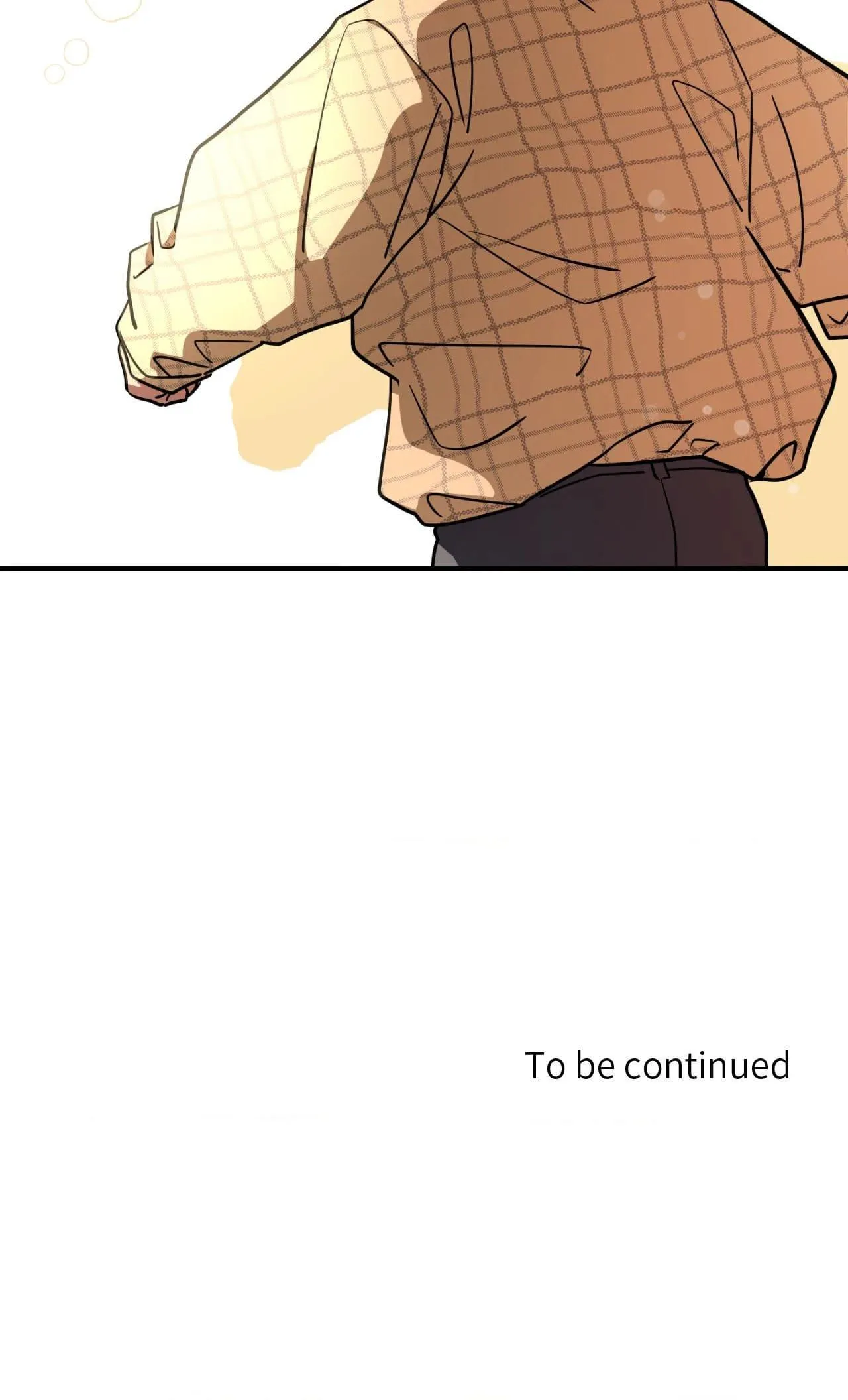 Read Bad Apple chapter 43 image 67 on Lezhin