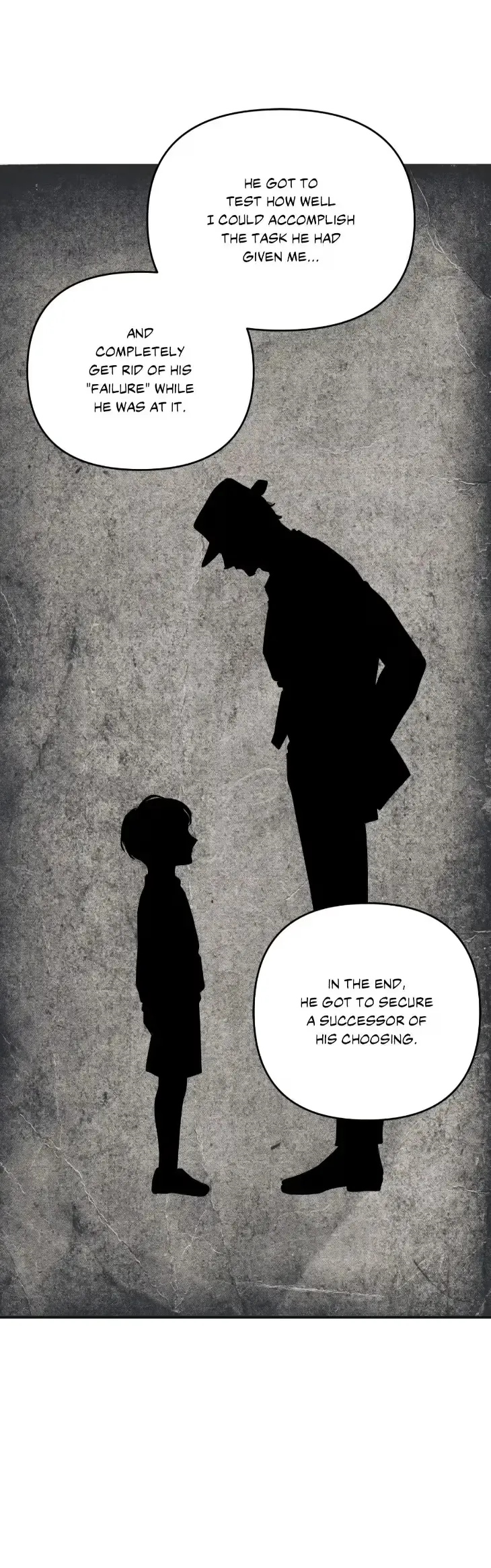 Bad Apple Chapter 44 page 15 - 