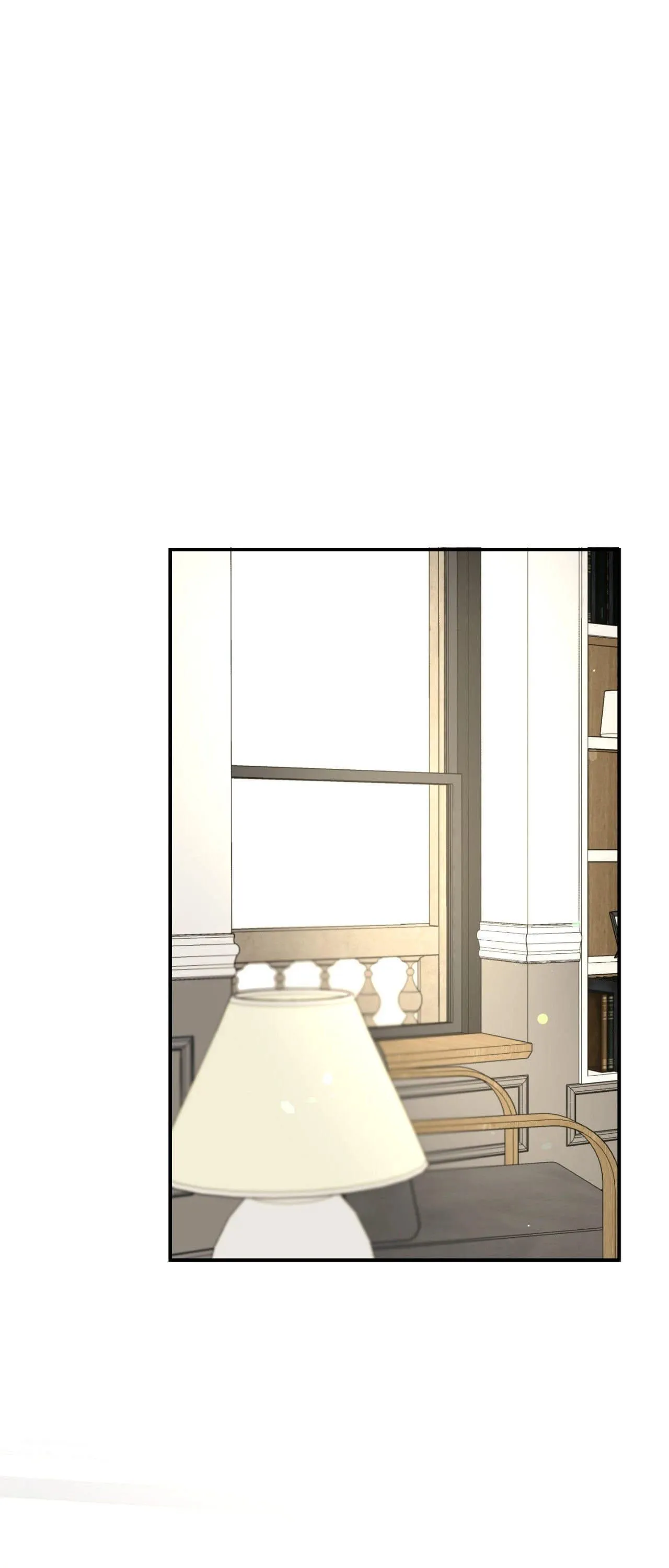 Bad Apple Chapter 45 page 2 - 