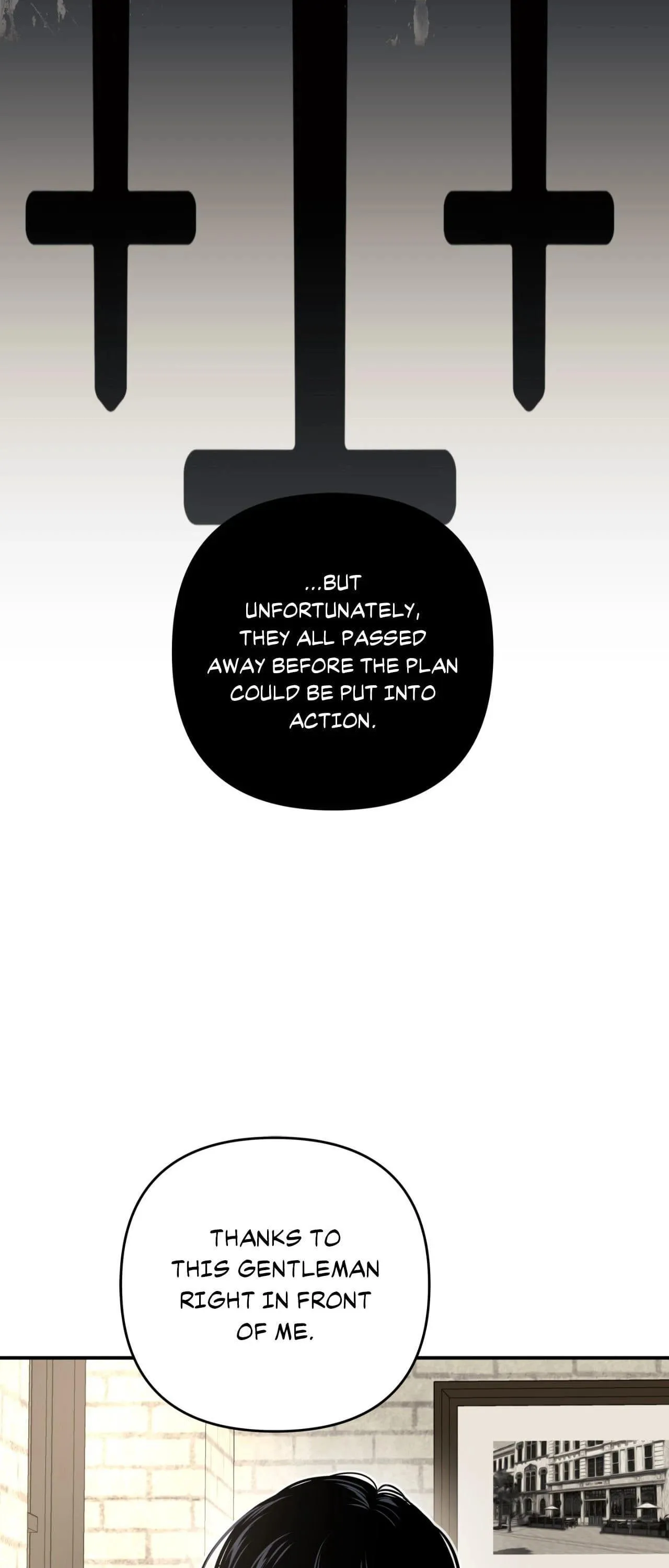 Bad Apple Chapter 45 page 30 - 