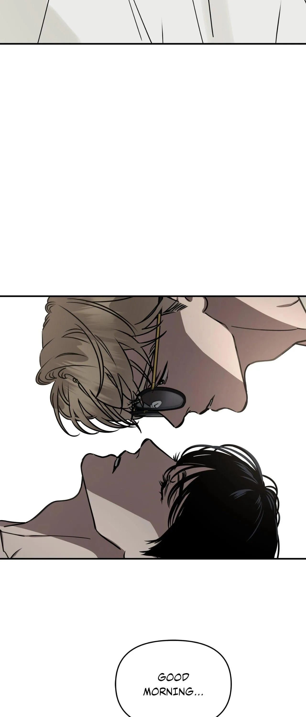 Bad Apple Chapter 45 page 4 - 