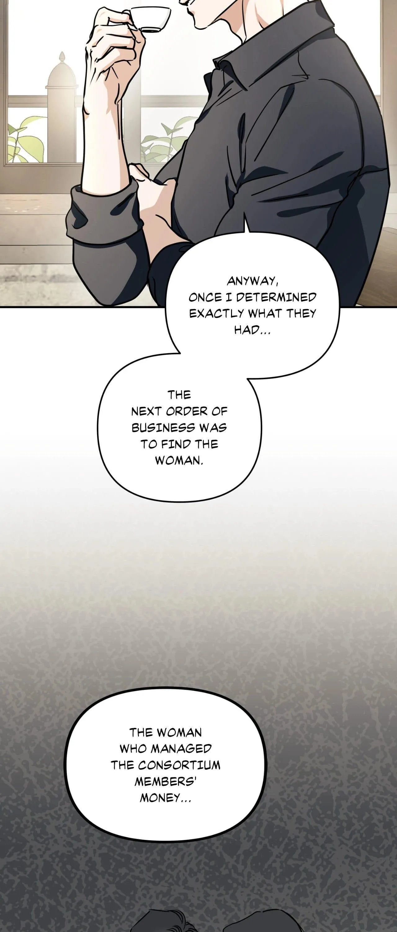 Bad Apple Chapter 45 page 38 - 