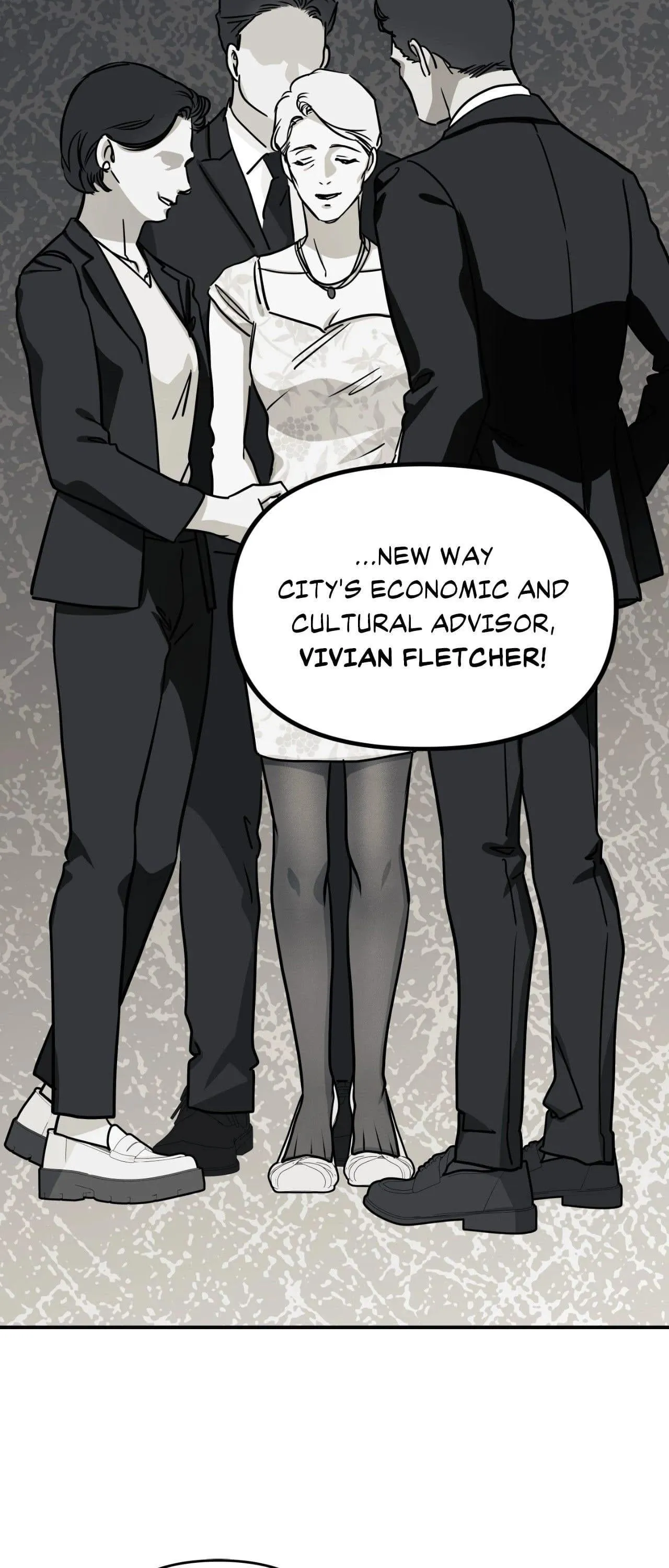 Bad Apple Chapter 45 page 39 - 