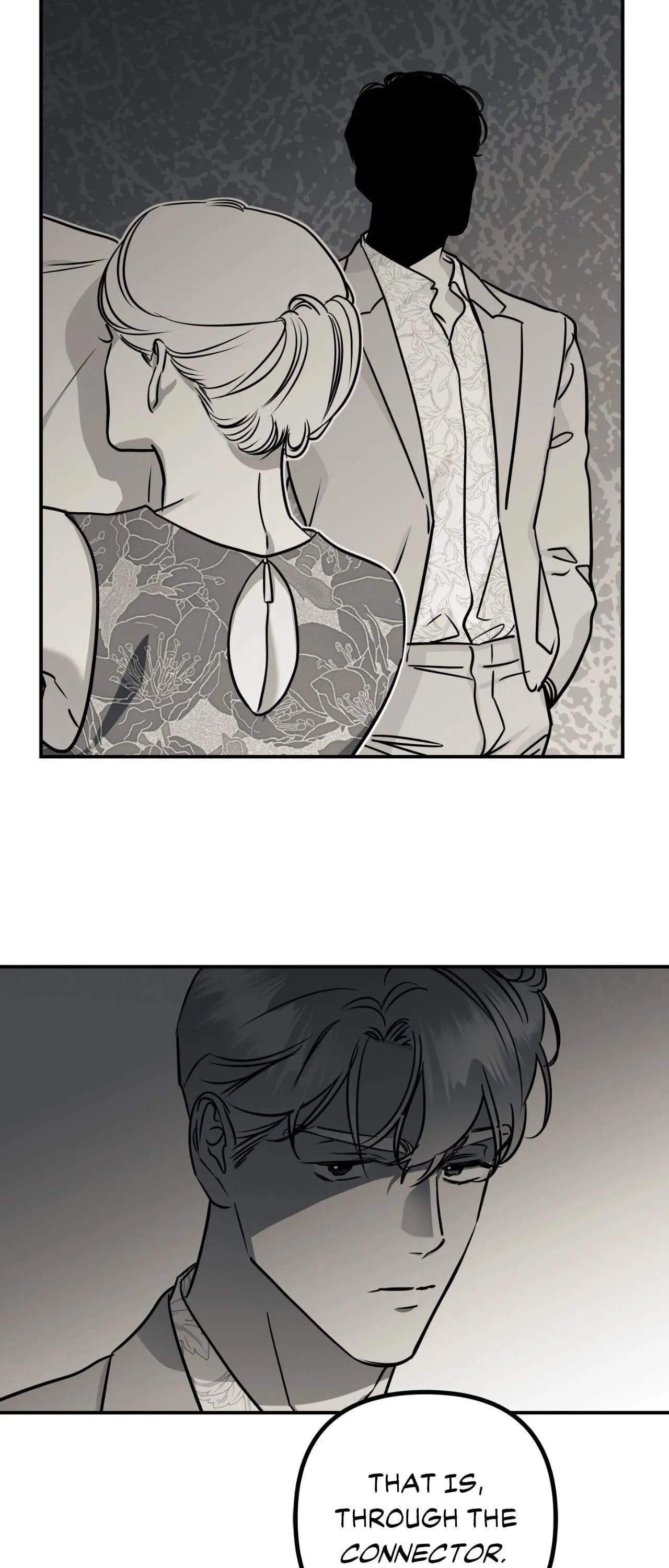 Bad Apple Chapter 45 page 41 - 