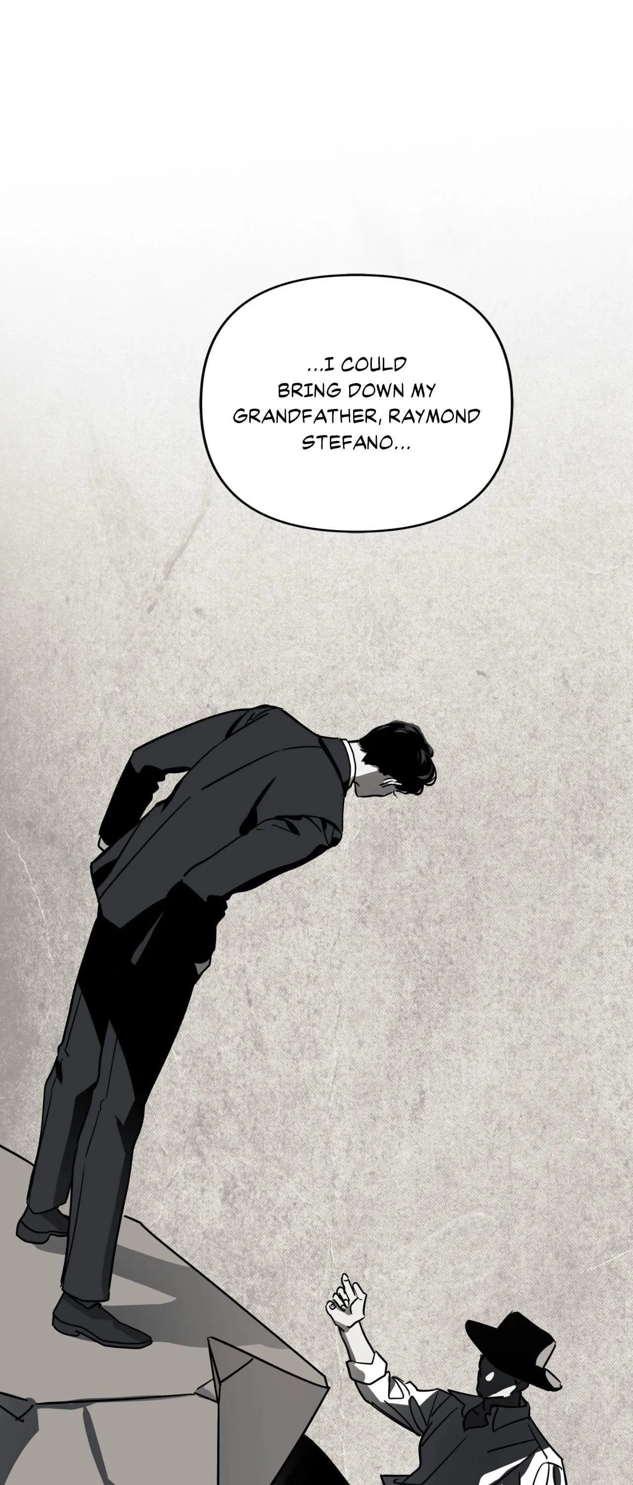 Bad Apple Chapter 45 page 44 - 