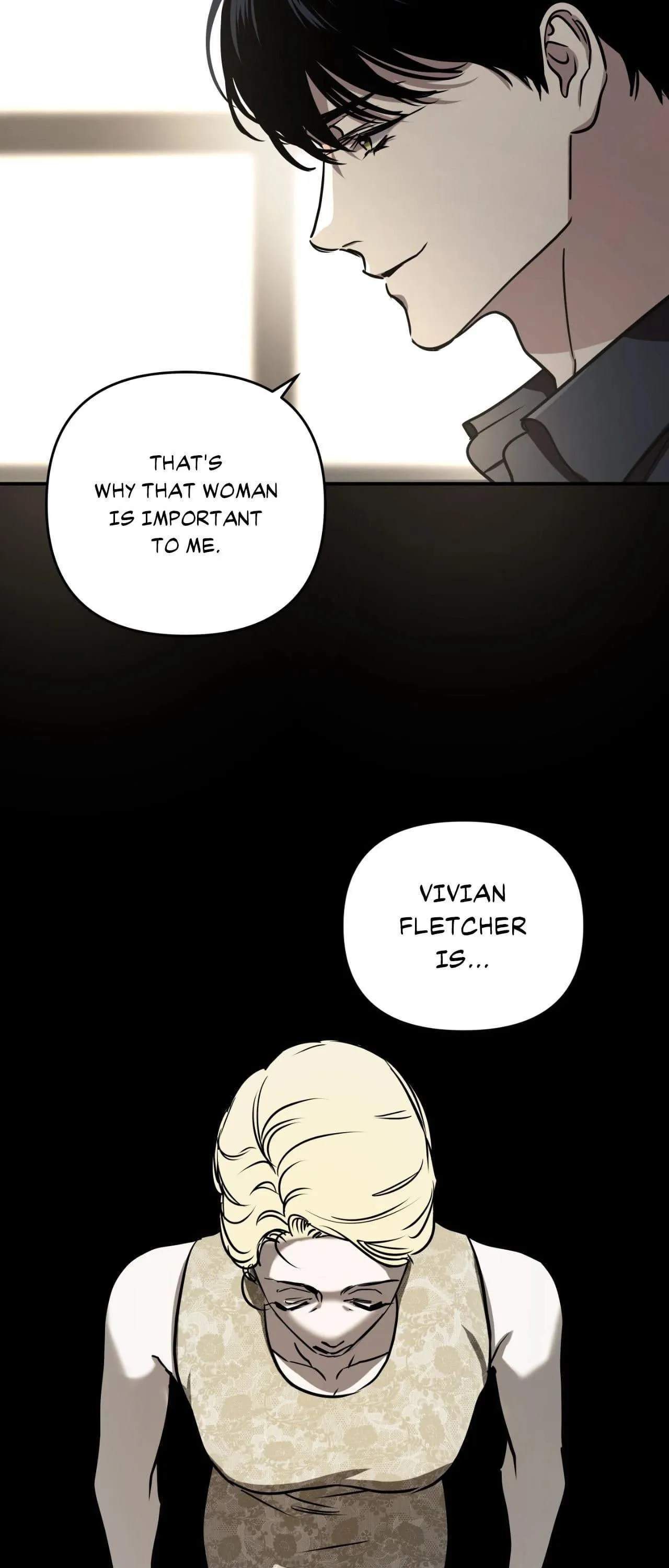 Bad Apple Chapter 45 page 46 - 