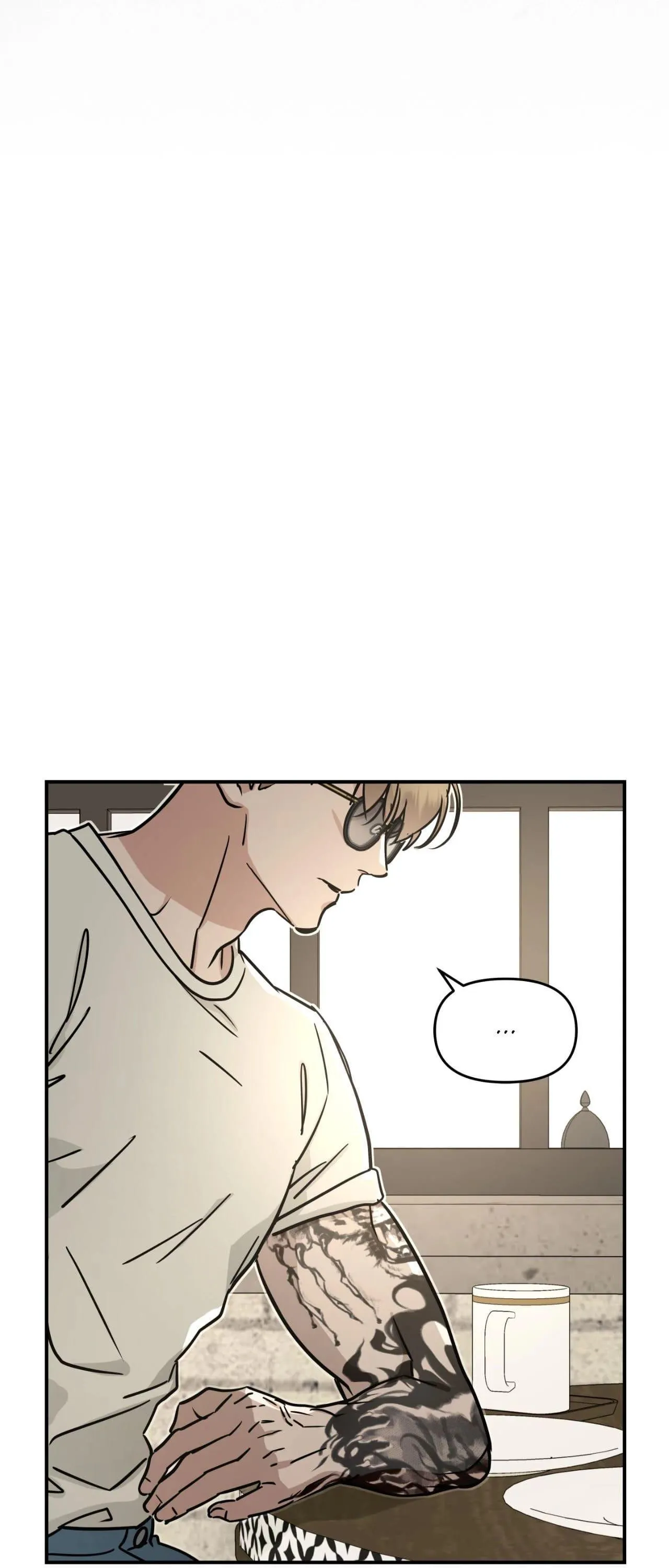 Bad Apple Chapter 45 page 48 - 