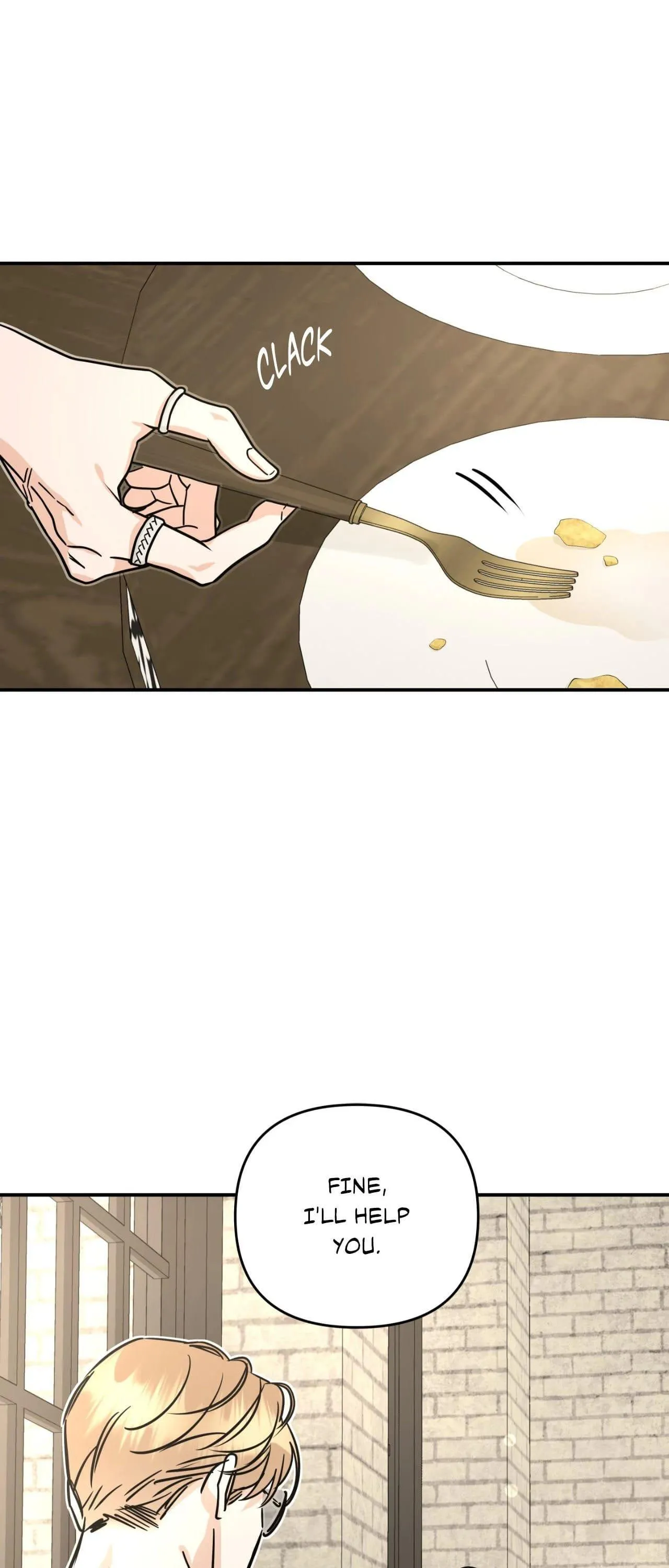 Bad Apple Chapter 45 page 49 - 