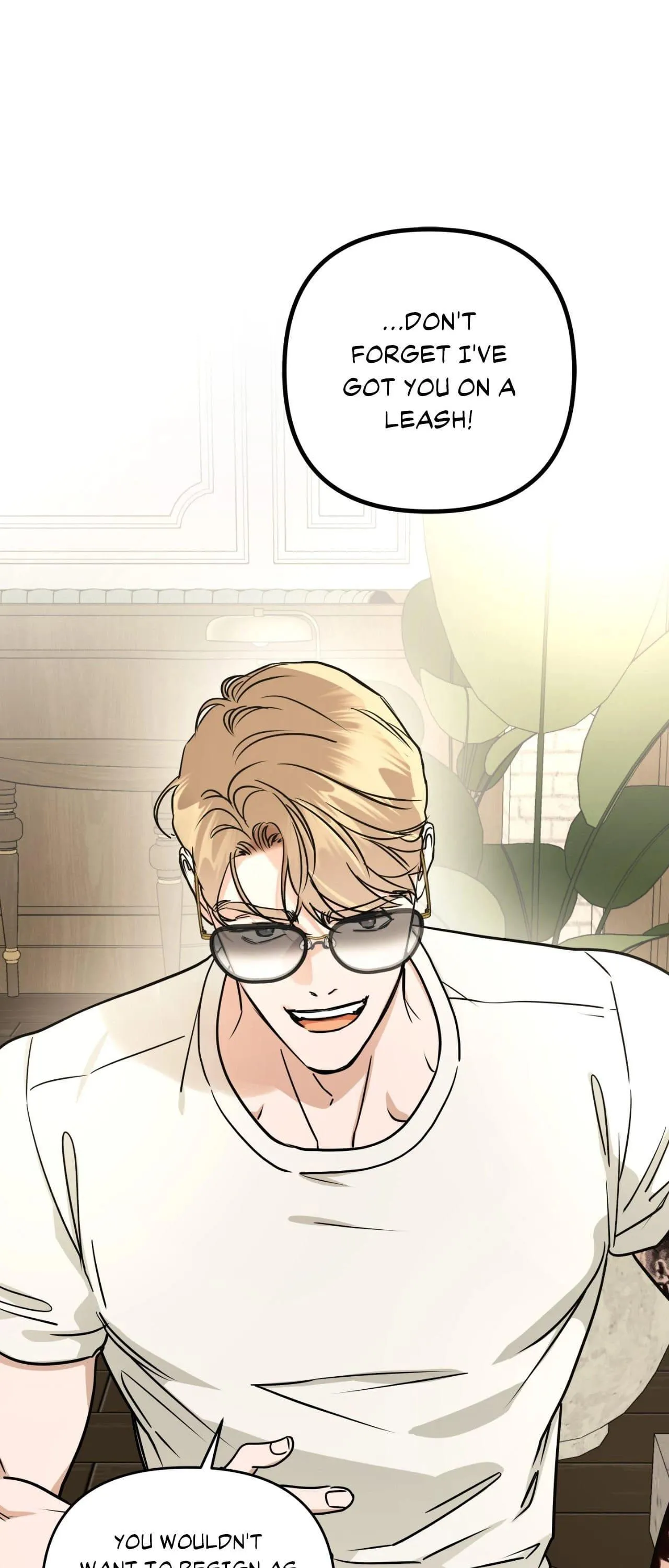 Bad Apple Chapter 45 page 52 - 