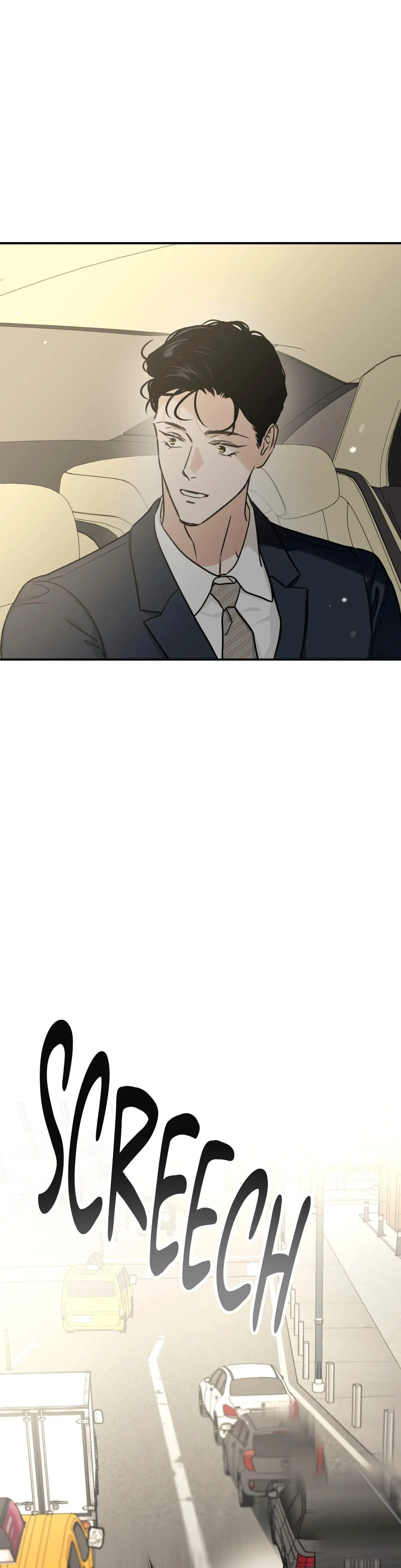 Bad Apple Chapter 46 page 18 - 