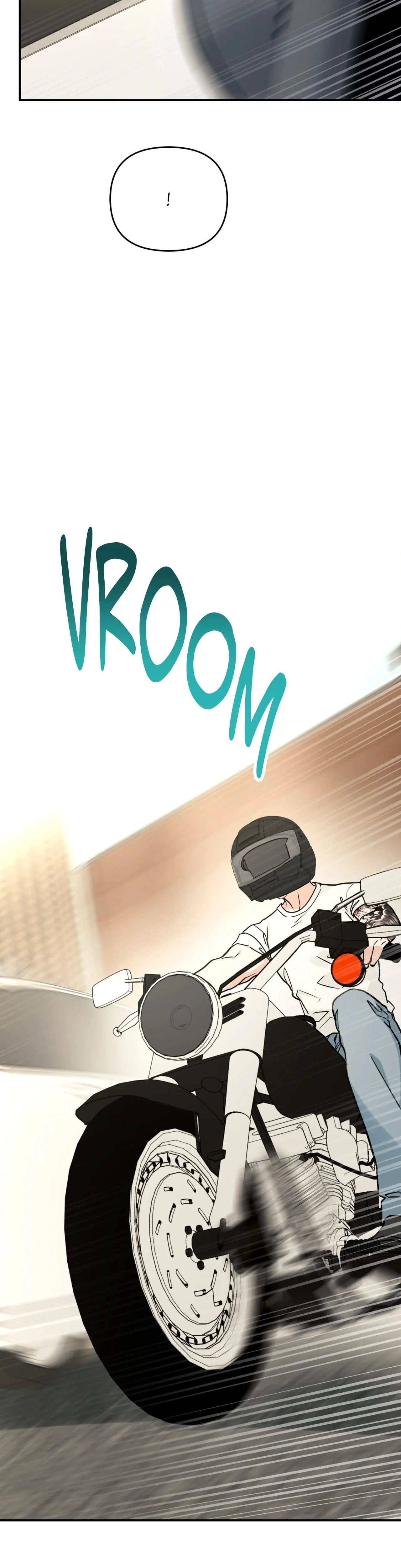 Bad Apple Chapter 46 page 20 - 