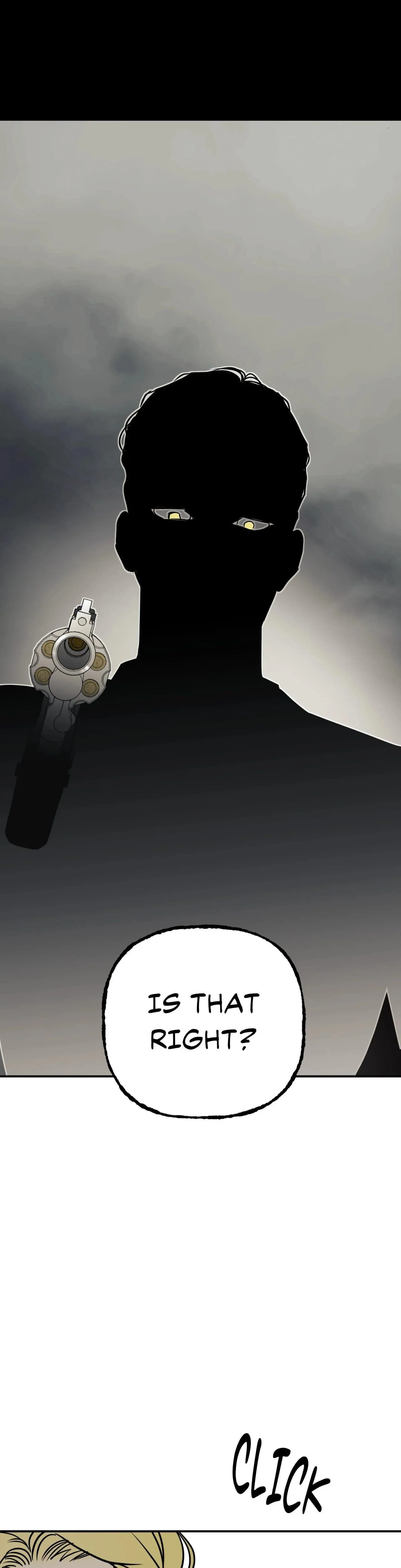 Bad Apple Chapter 46 page 37 - 