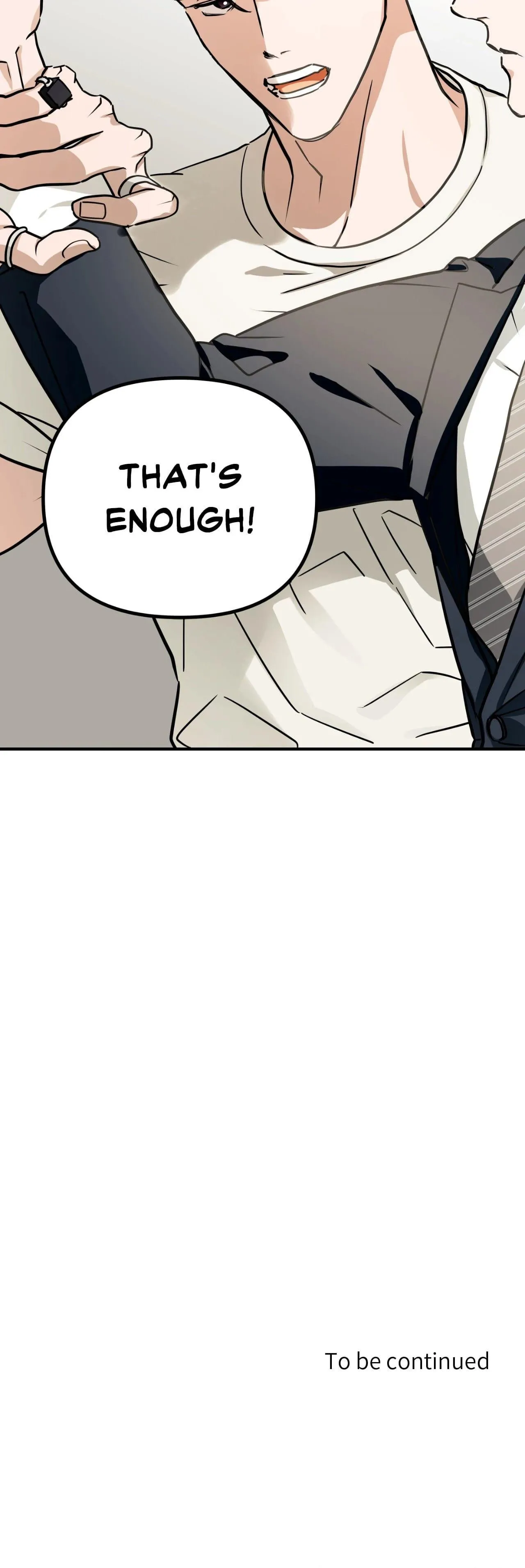 Bad Apple Chapter 46 page 40 - 