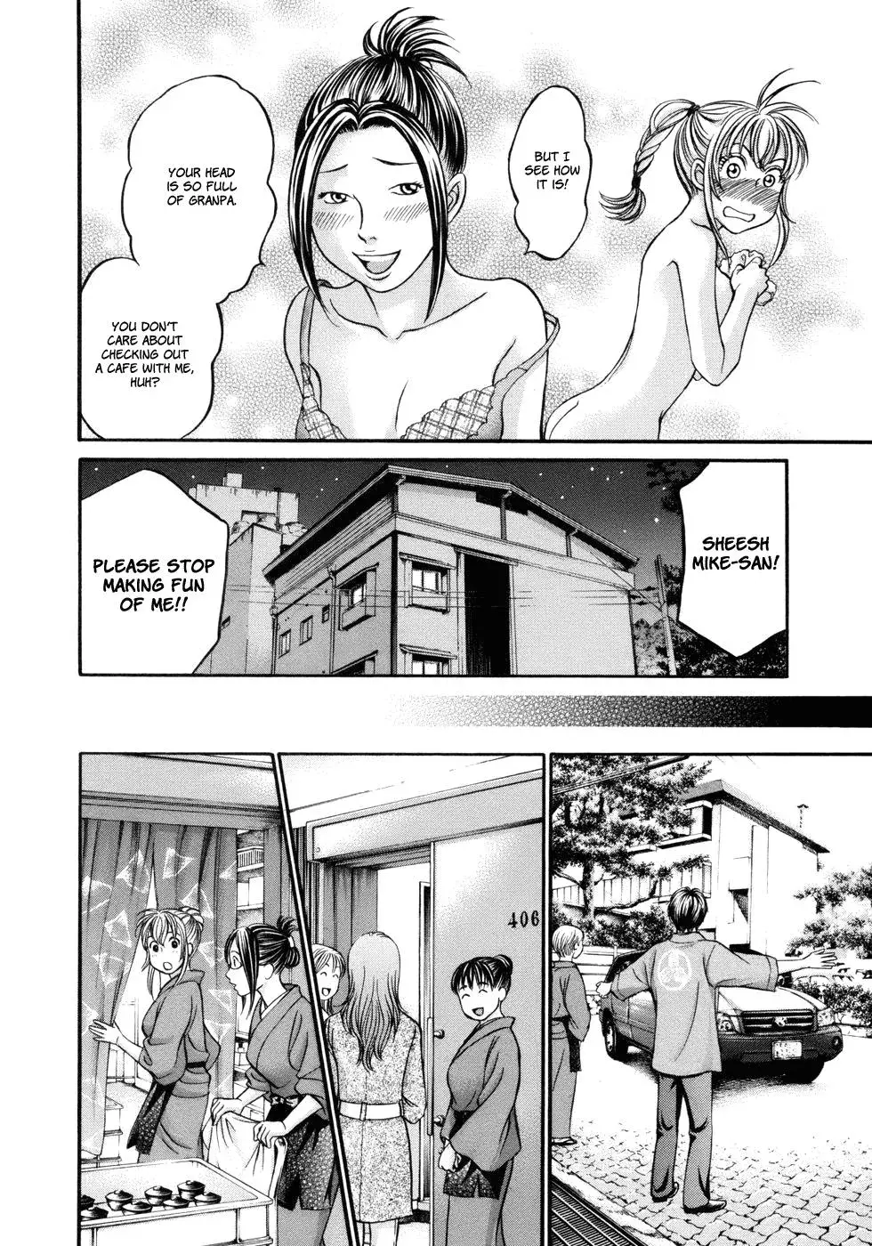 Read Bad at Love chapter 15 image 29 on Lezhin