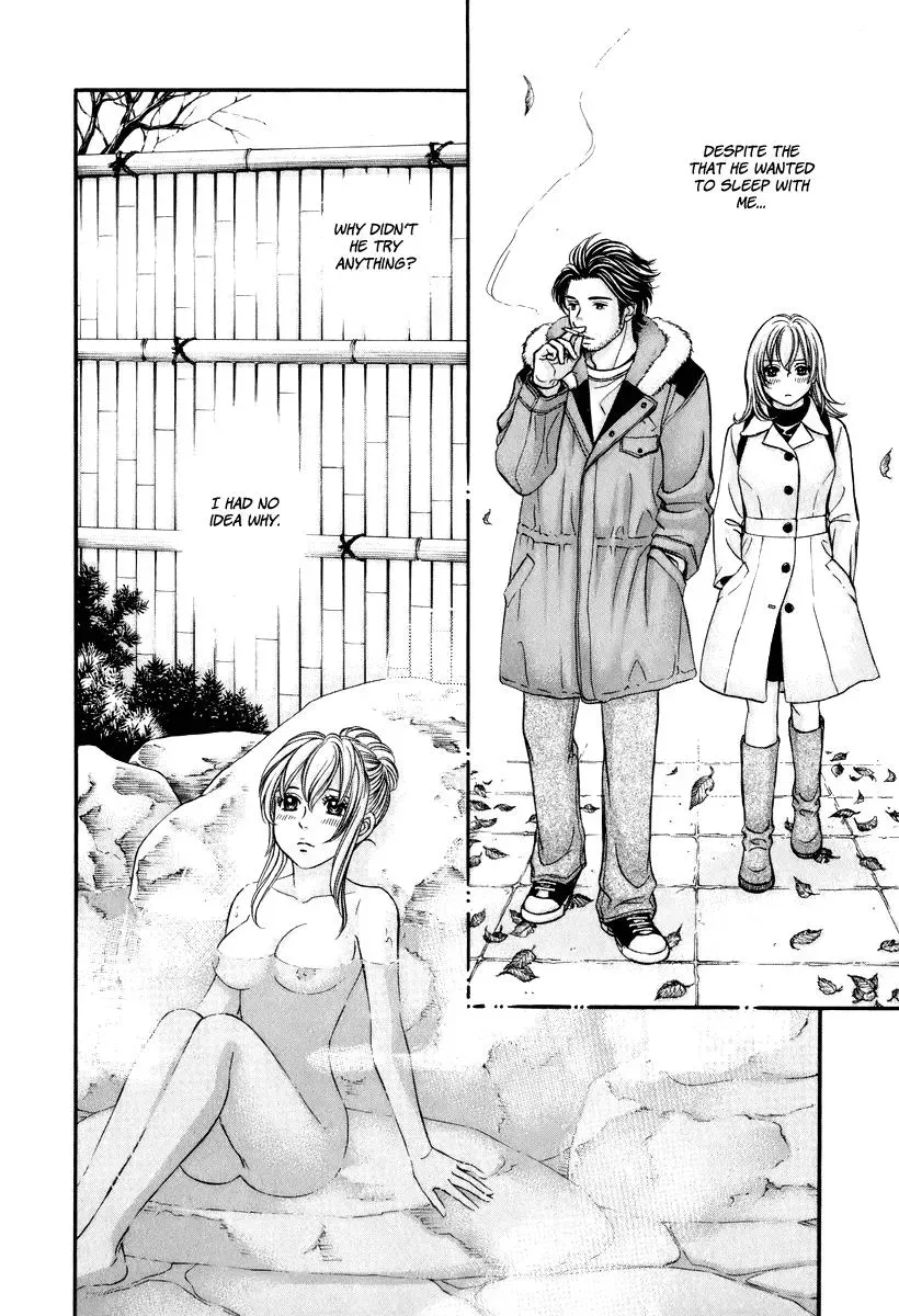 Read Bad at Love chapter 21 image 31 on Lezhin