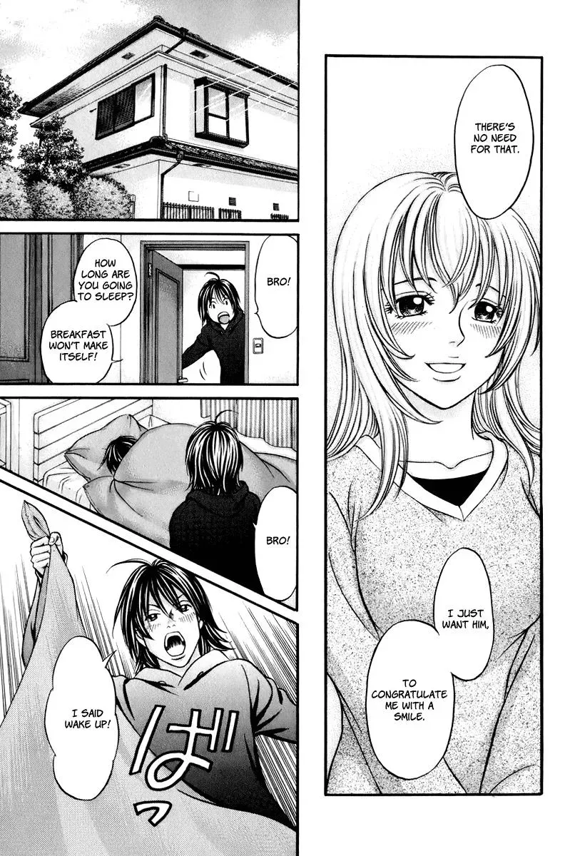 Read Bad at Love chapter 24 image 23 on Lezhin