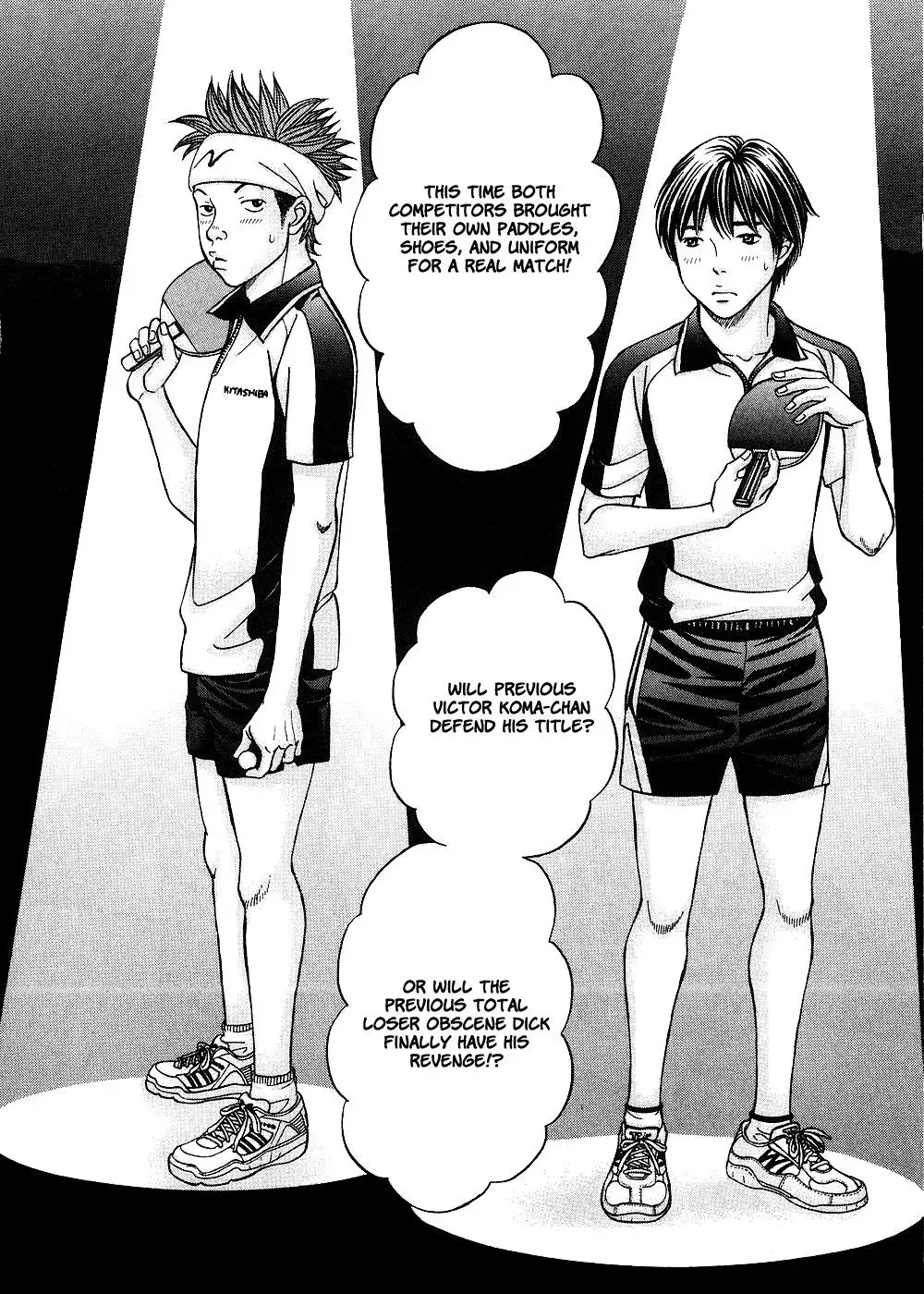 Read Bad at Love chapter 39 image 30 on Lezhin
