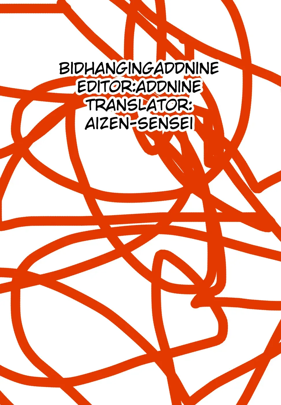 Read Bad at Love chapter 48 image 36 on Lezhin