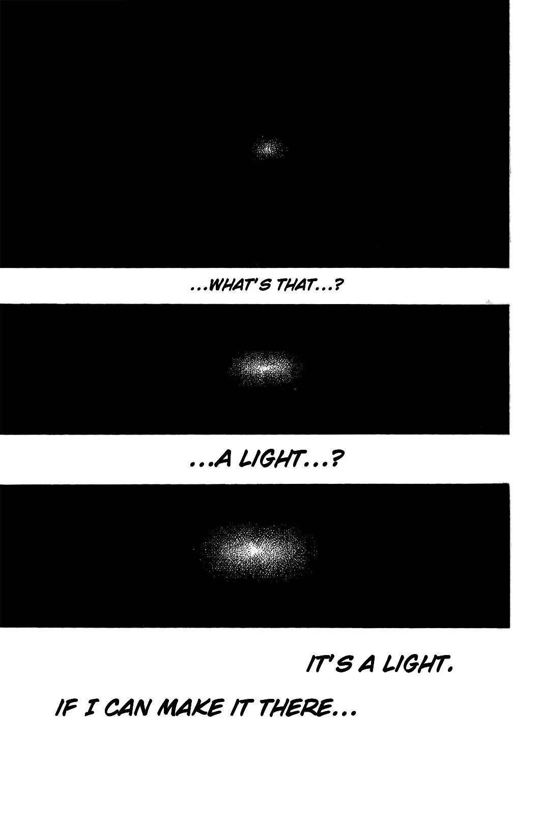 Read Bad at Love chapter 56 image 3 on Lezhin