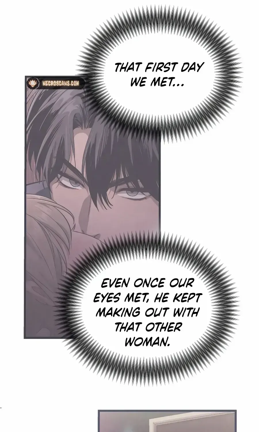 Read Bad Bastard that Can