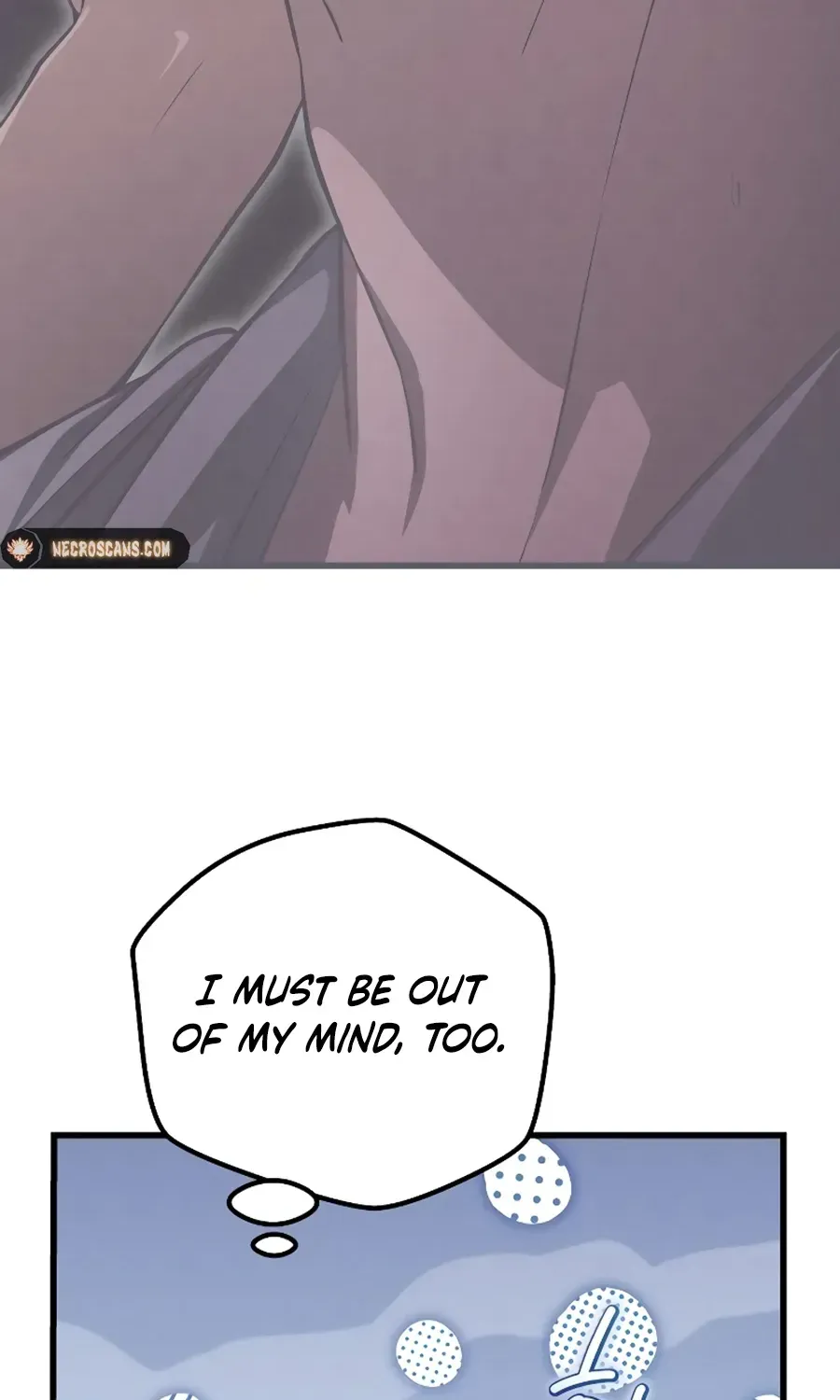 Read Bad Bastard that Can