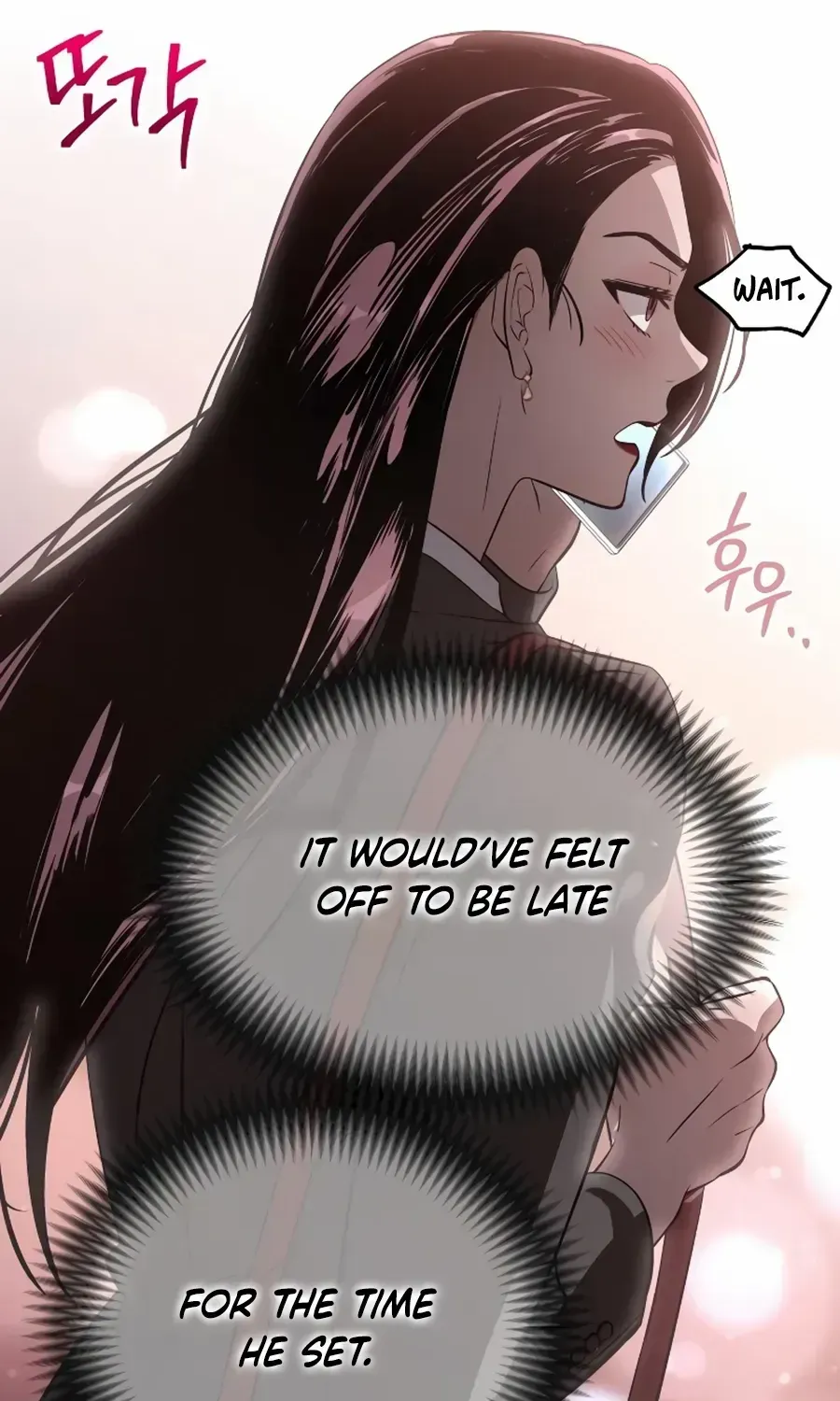 Read Bad Bastard that Can