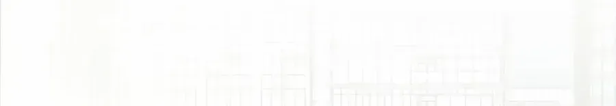 Read Bad Bastard that Can