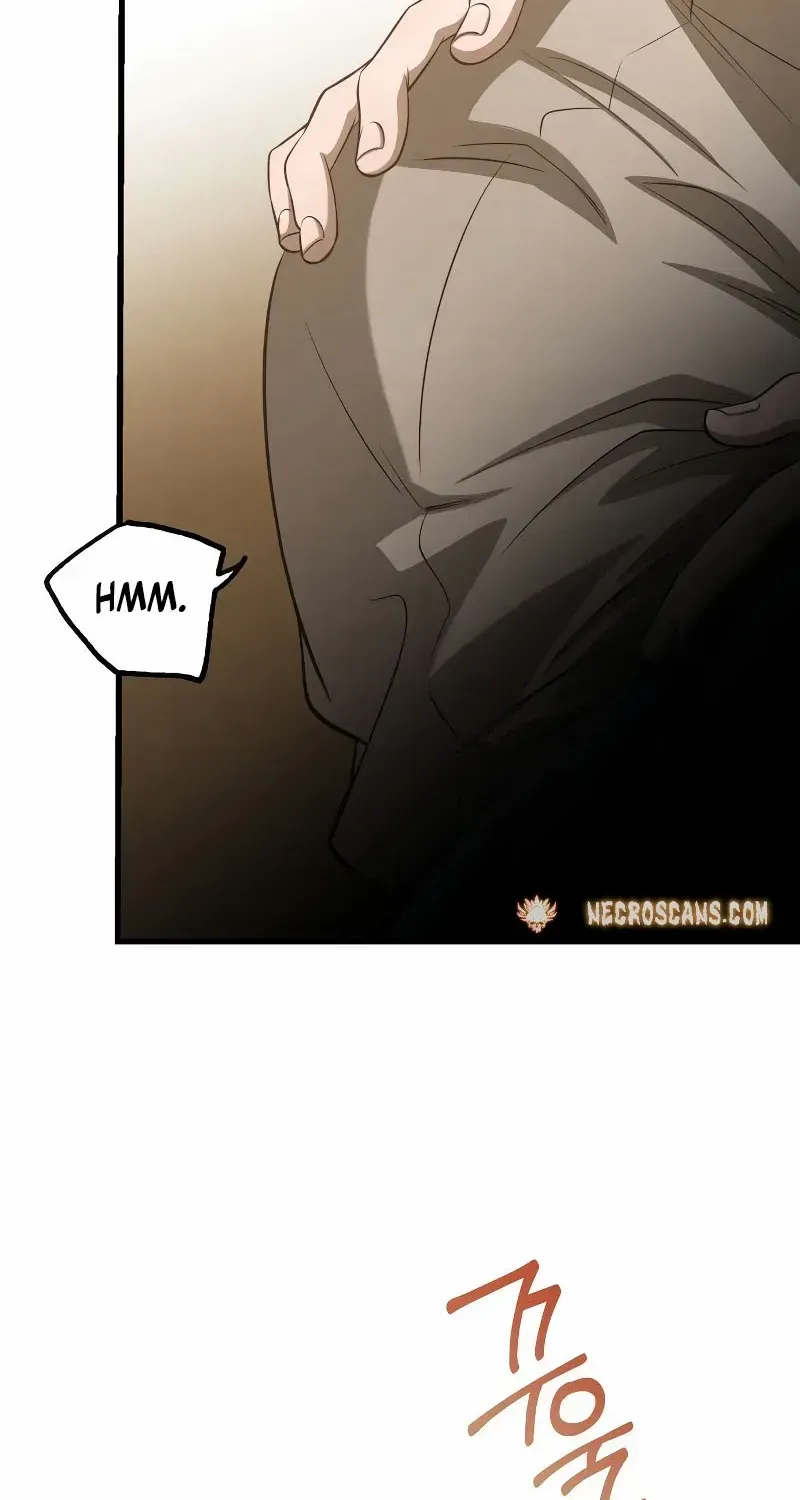 Read Bad Bastard that Can