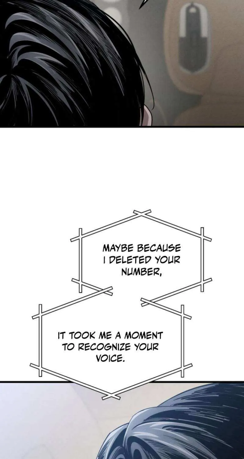 Read Bad Bastard that Can