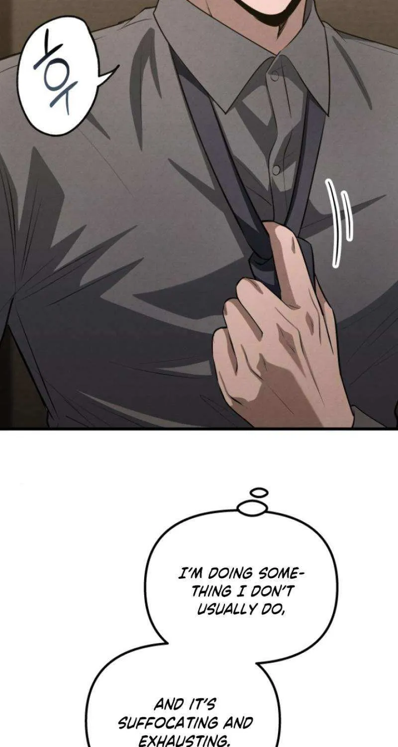 Read Bad Bastard that Can